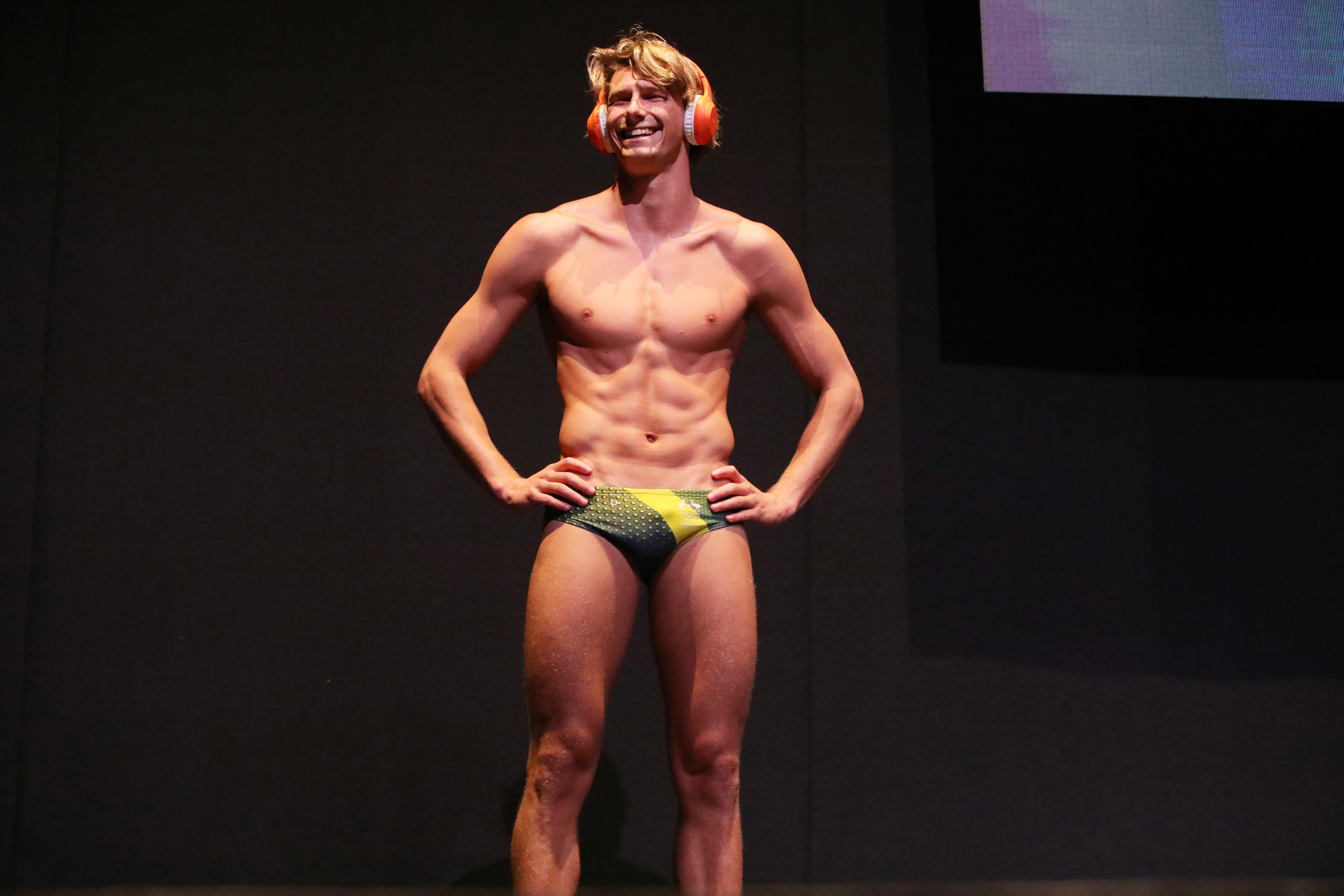 AIMCO Awards 2025 © Uban Camel 2026 RS43