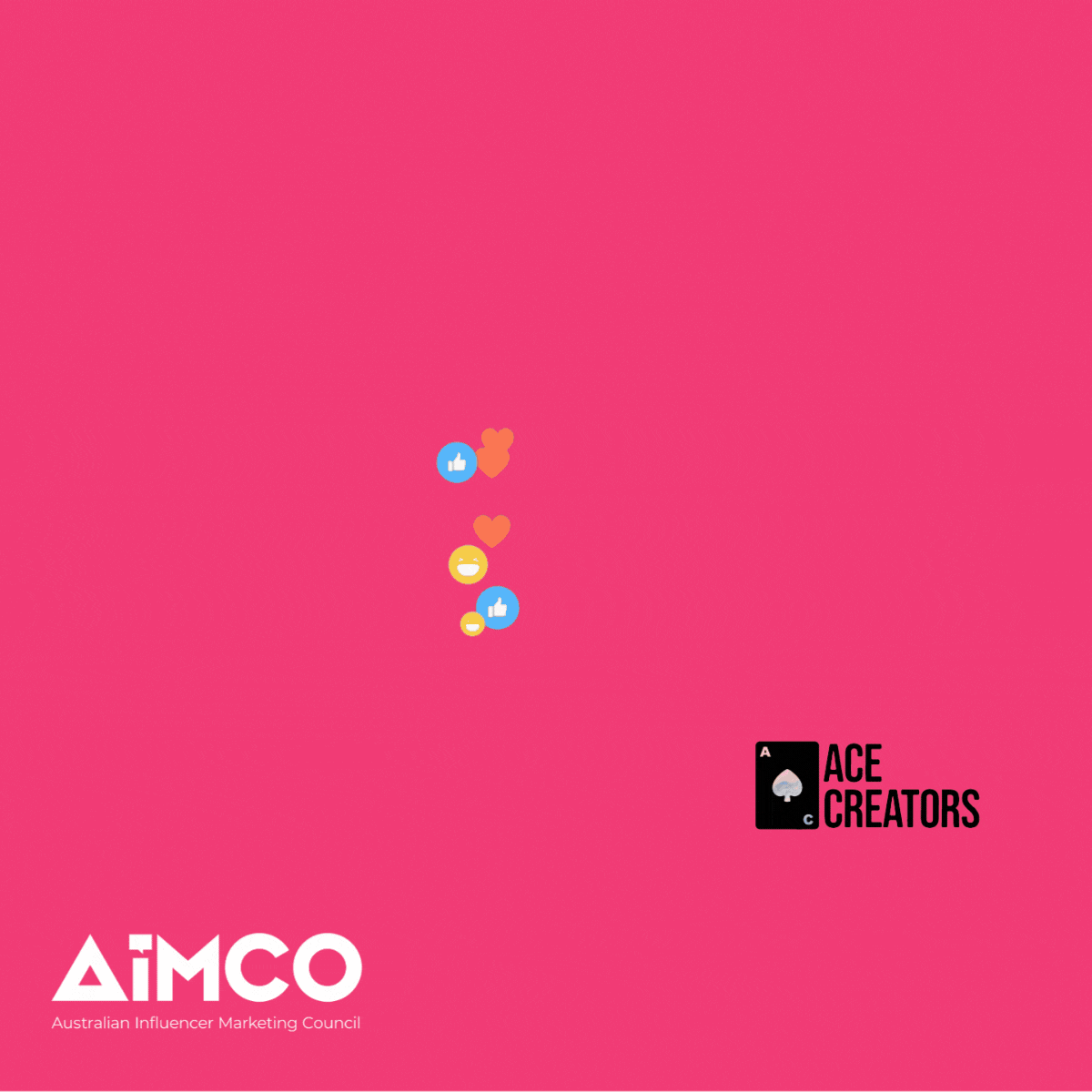 Ace Creators Webinar Socials LinkedIn