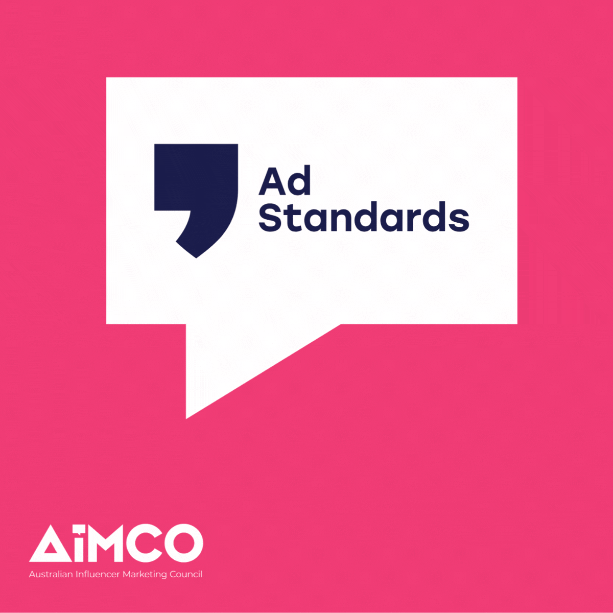 Ad Standards Webinar Socials LinkedIn
