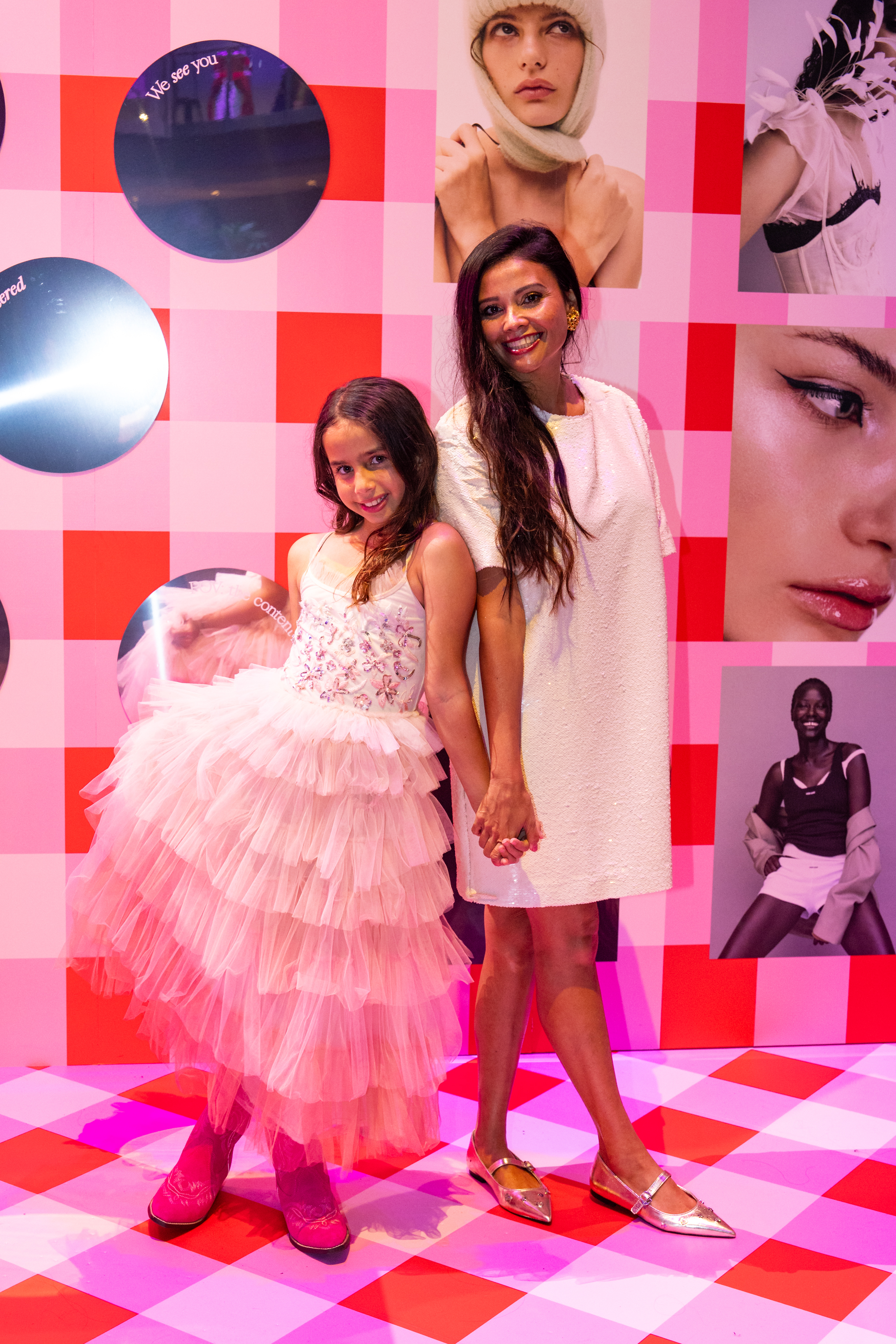 AiMCO Awards 2025 © Urban Camel 2026 AC26.0226.1809.13