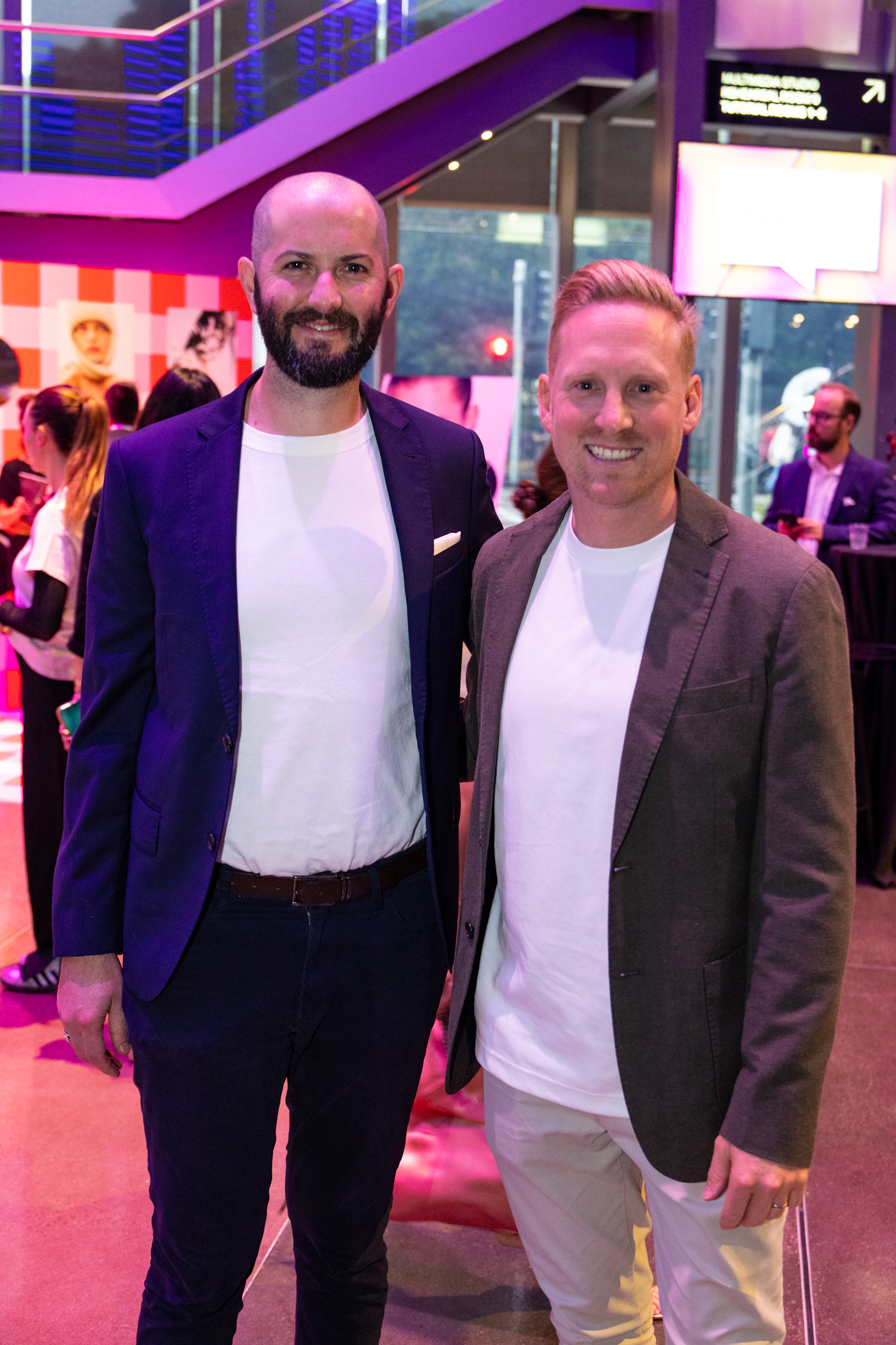 AiMCO Awards 2025 © Urban Camel 2026 AC26.0226.1822.20