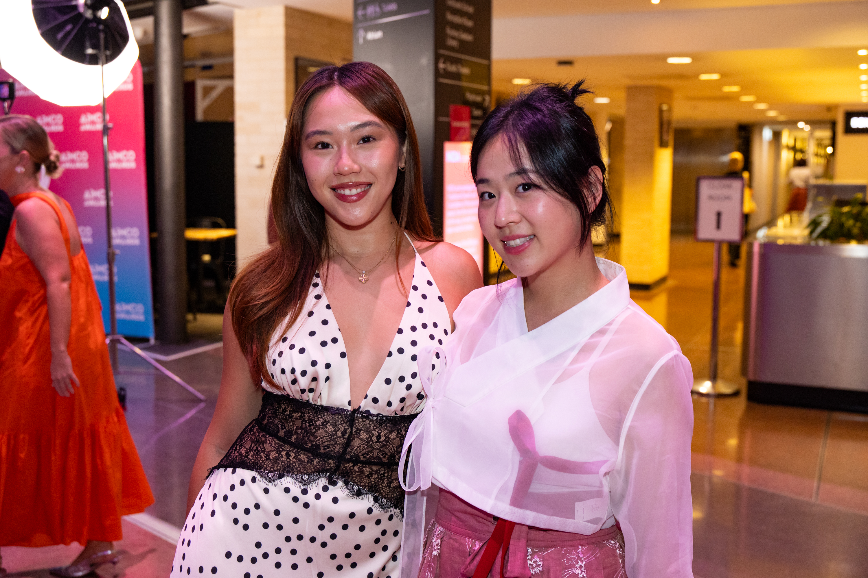 AiMCO Awards 2025 © Urban Camel 2026 AC26.0226.1826.11