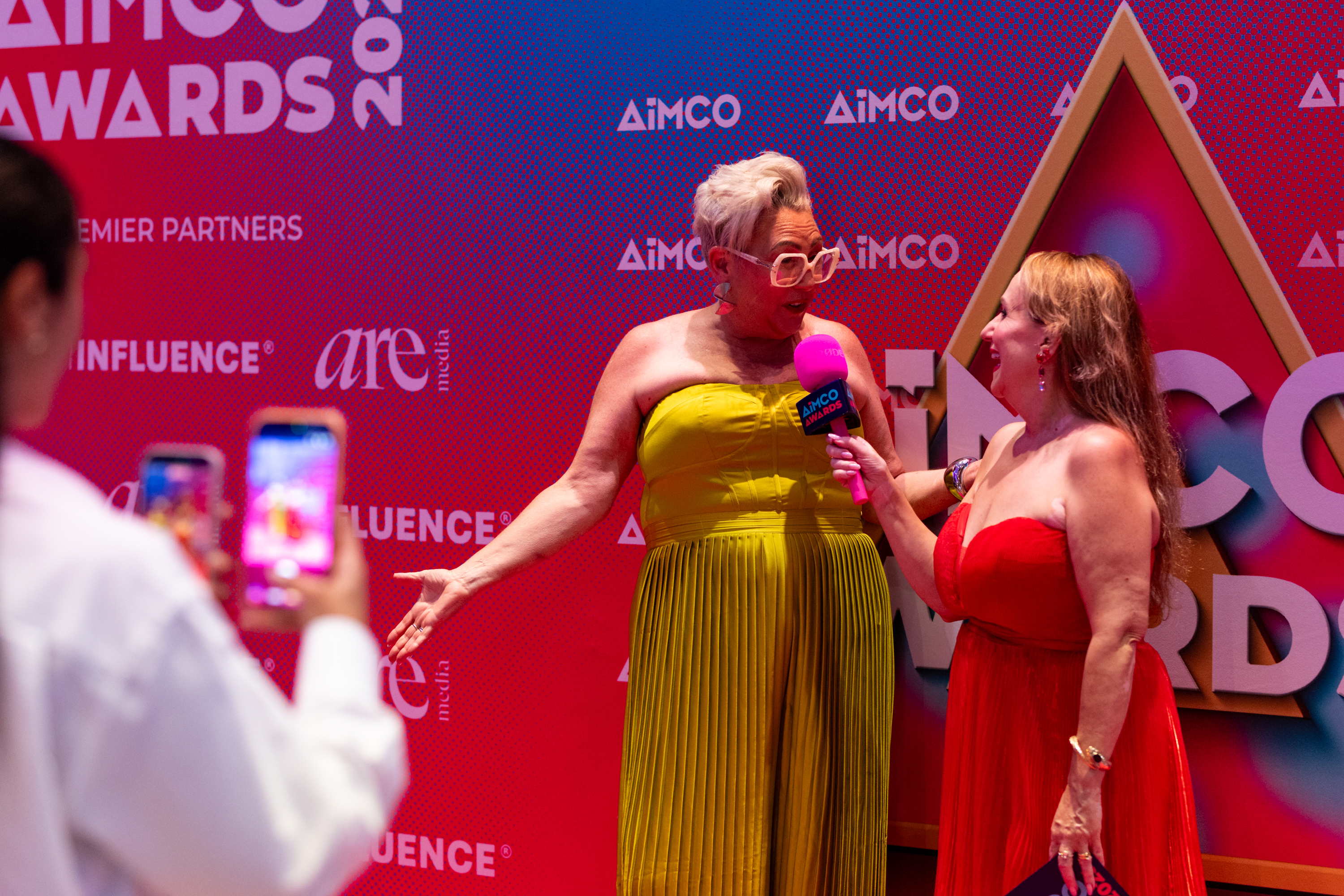 AiMCO Awards 2025 © Urban Camel 2026 AC26.0226.1835.56-4