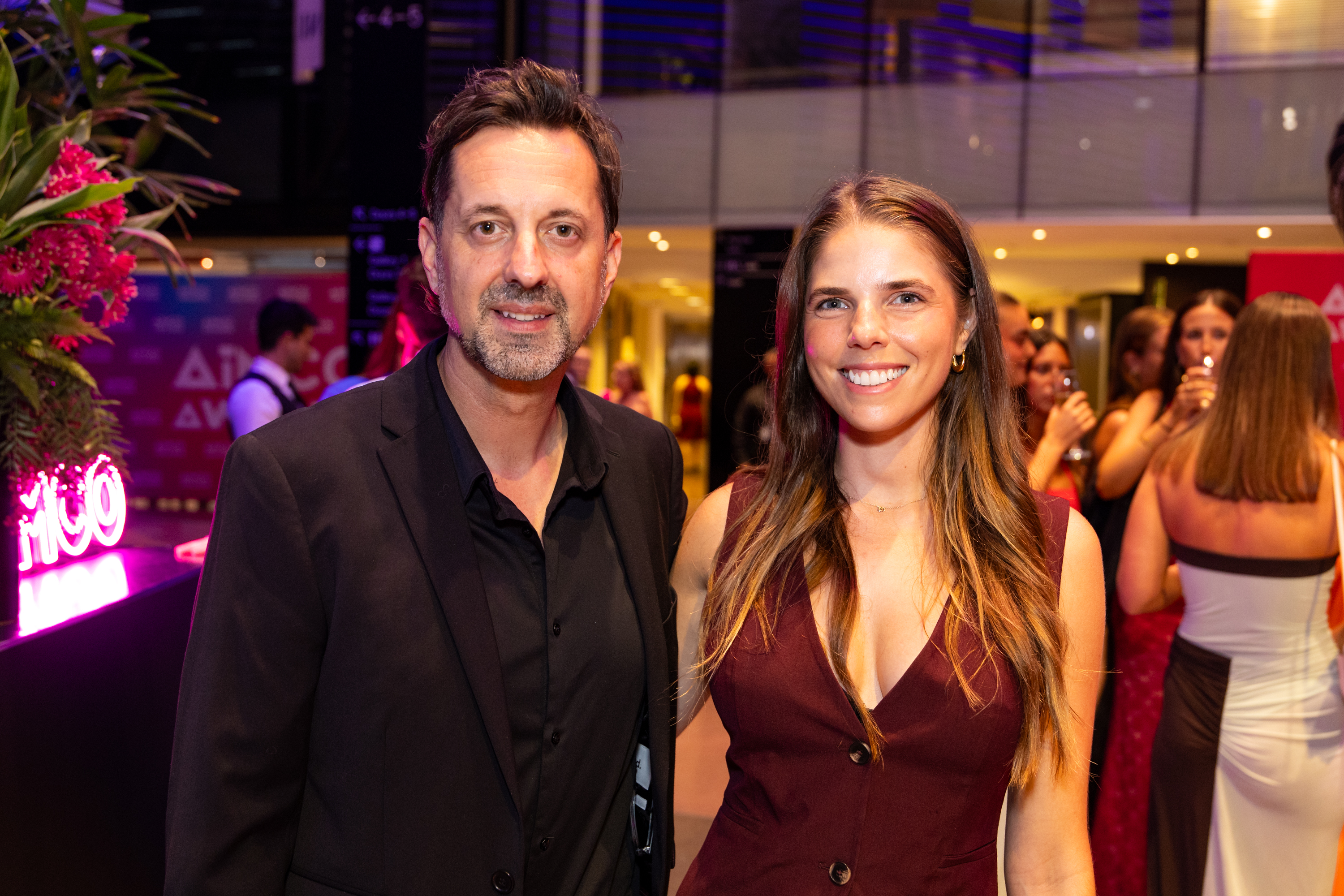 AiMCO Awards 2025 © Urban Camel 2026 AC26.0226.1839.00