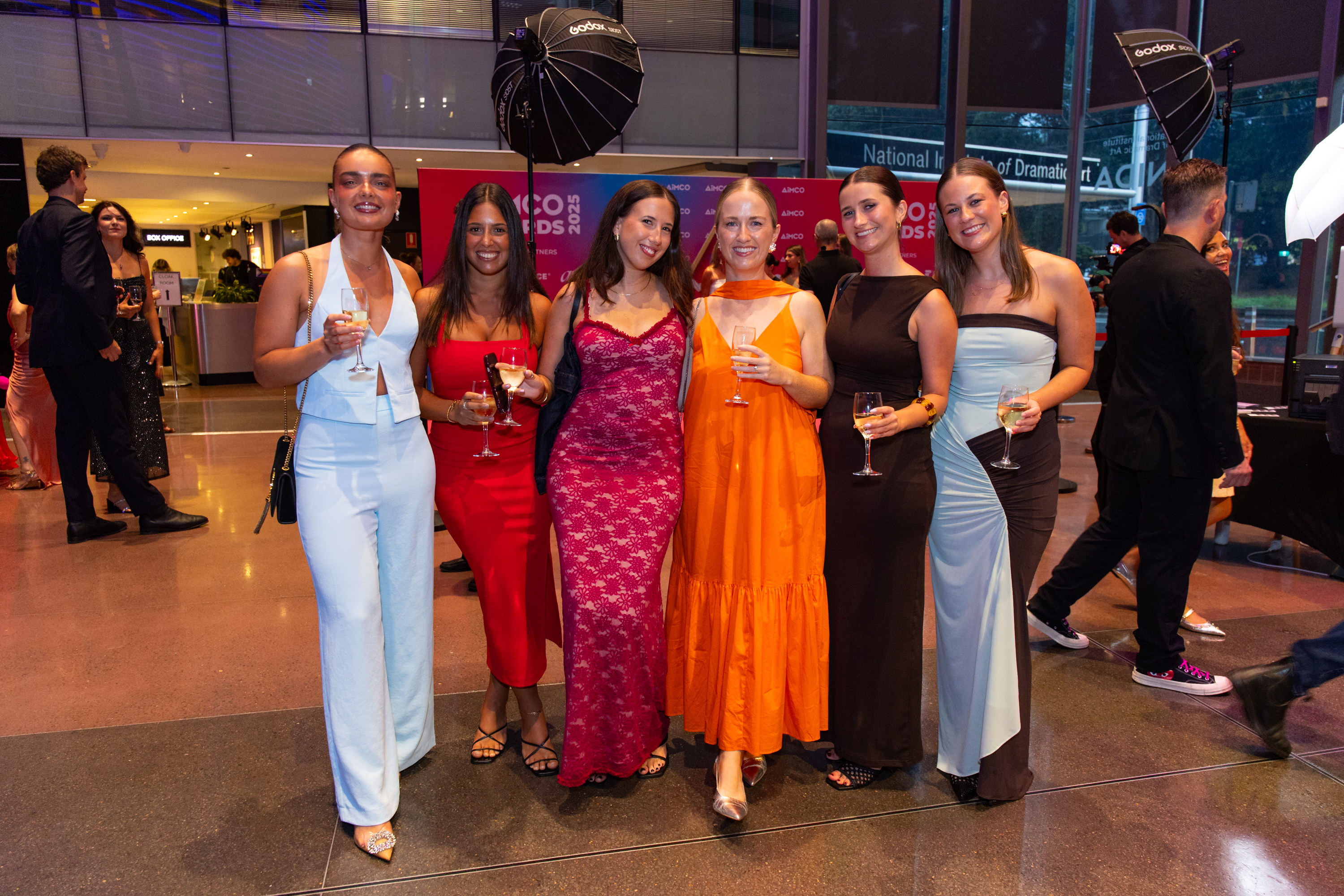 AiMCO Awards 2025 © Urban Camel 2026 AC26.0226.1840.01-2