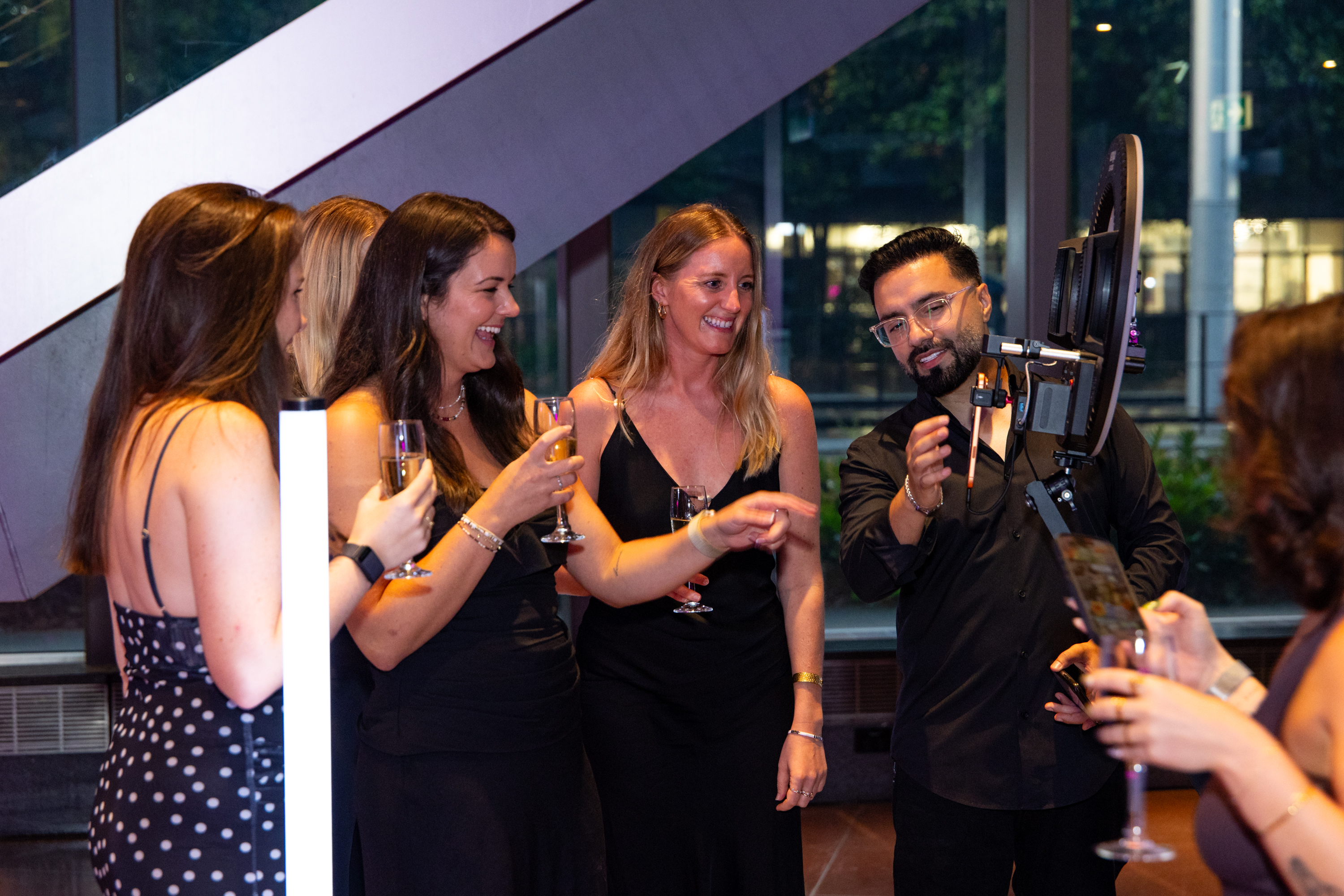 AiMCO Awards 2025 © Urban Camel 2026 AC26.0226.1841.50-2