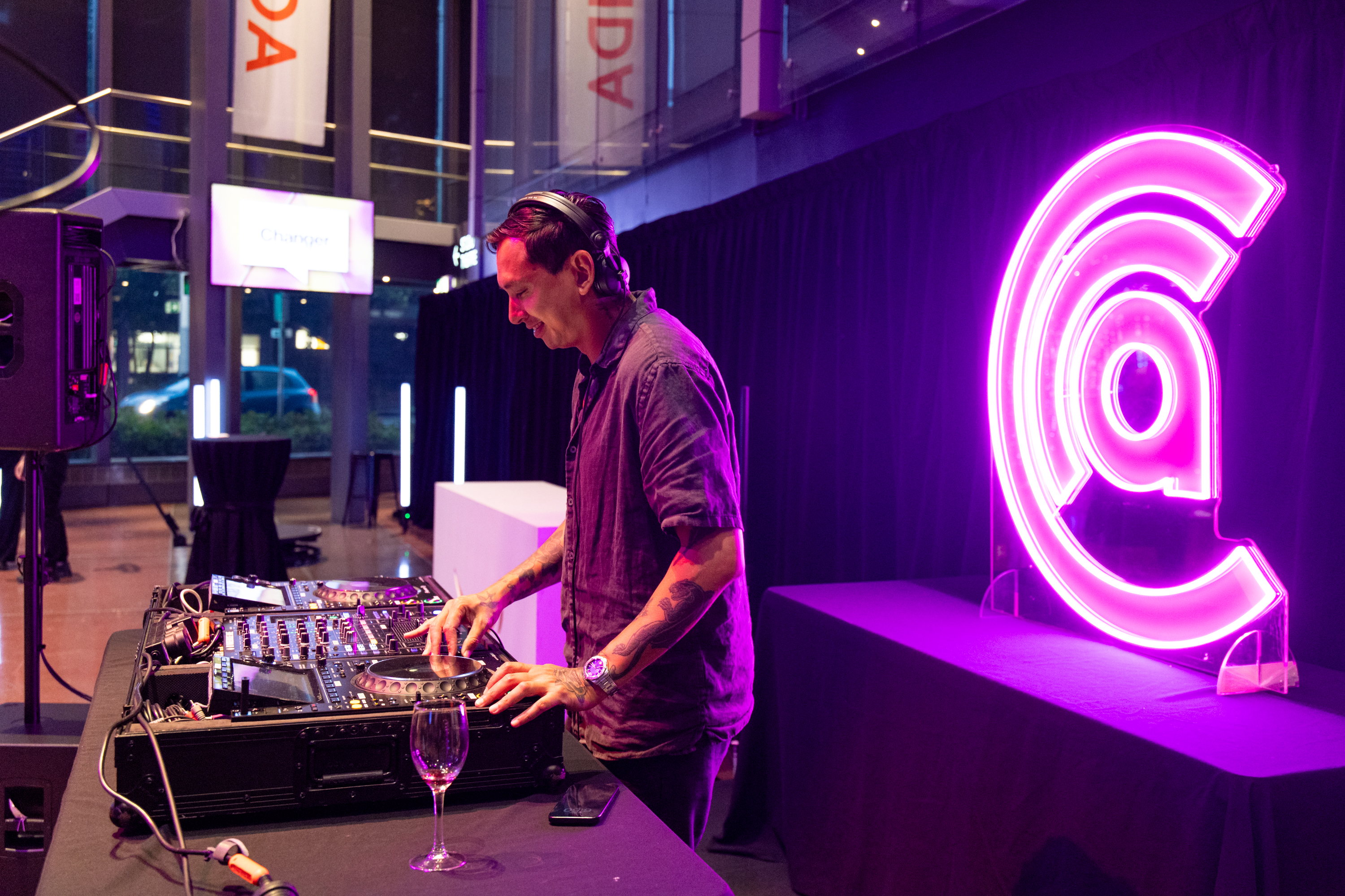 AiMCO Awards 2025 © Urban Camel 2026 AC26.0226.1849.57-2