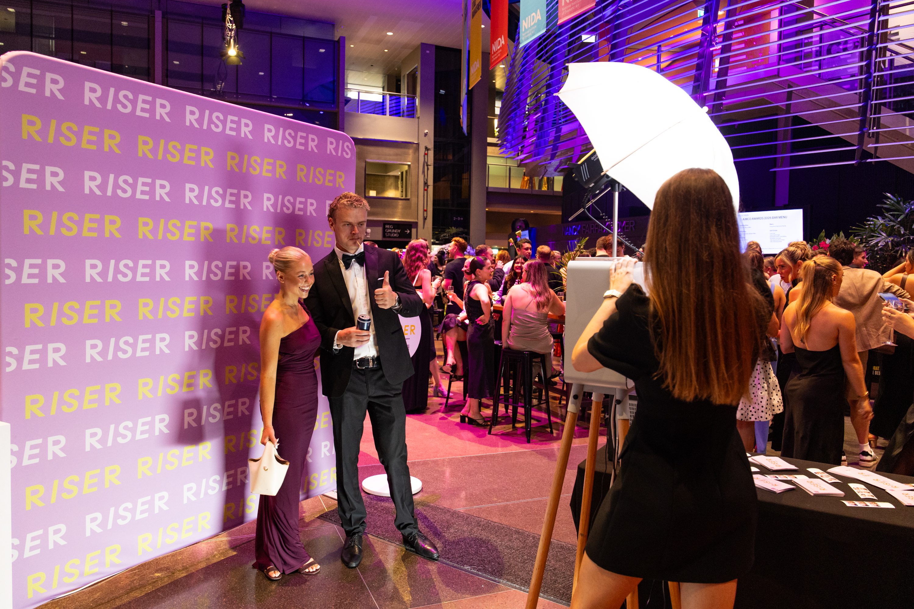 AiMCO Awards 2025 © Urban Camel 2026 AC26.0226.1908.14