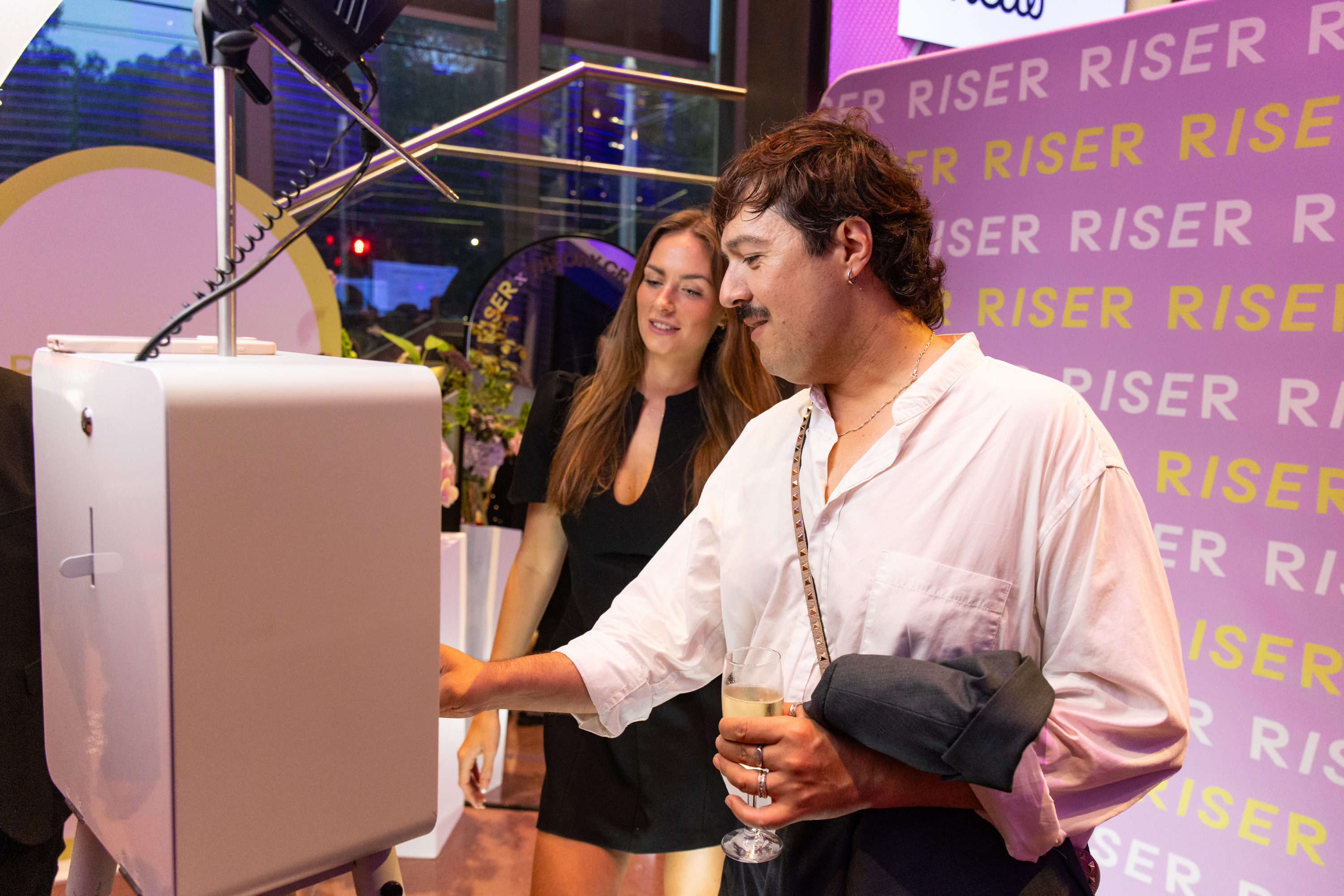 AiMCO Awards 2025 © Urban Camel 2026 AC26.0226.1911.49-2