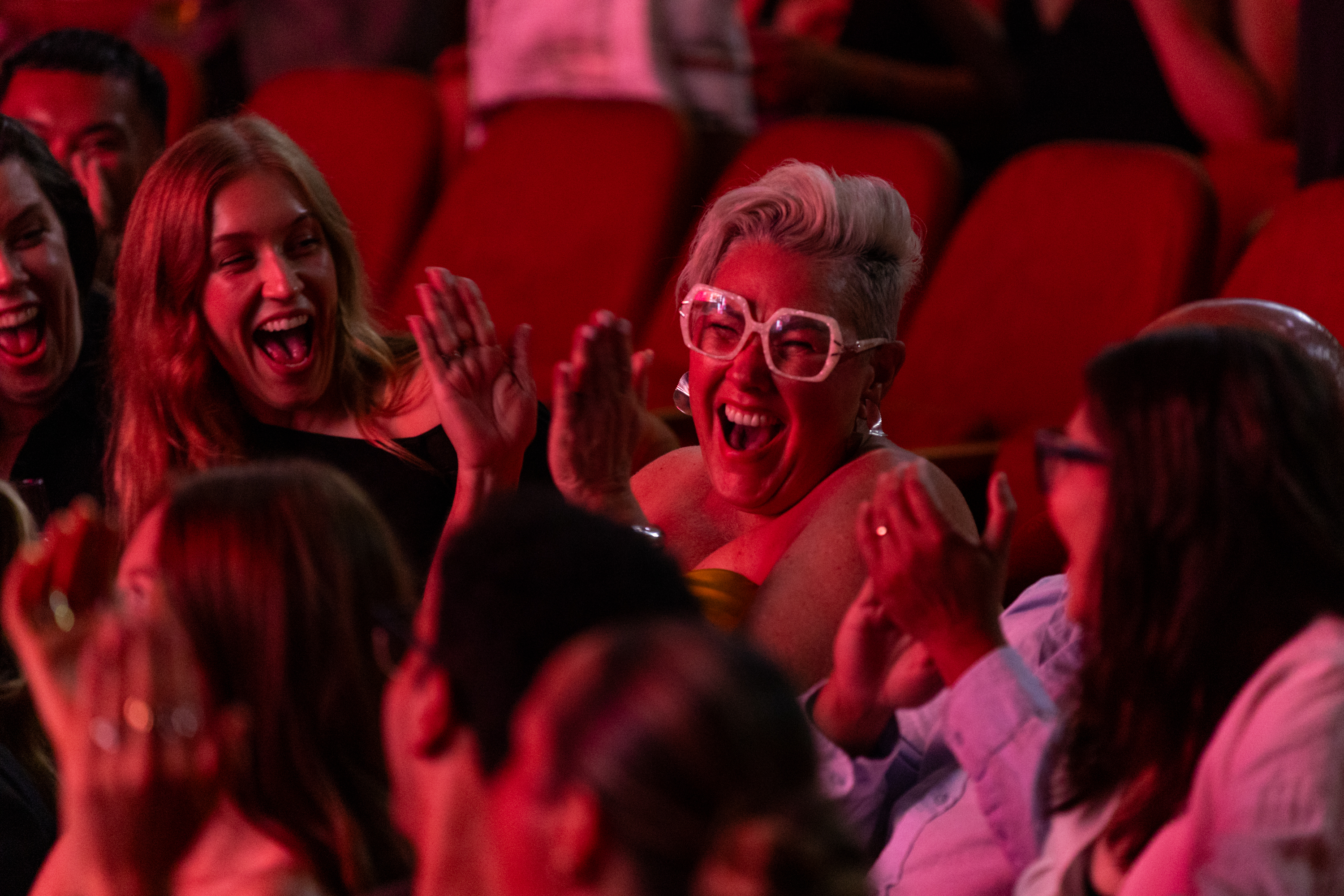 AiMCO Awards 2025 © Urban Camel 2026 AC26.0226.2047.58-7