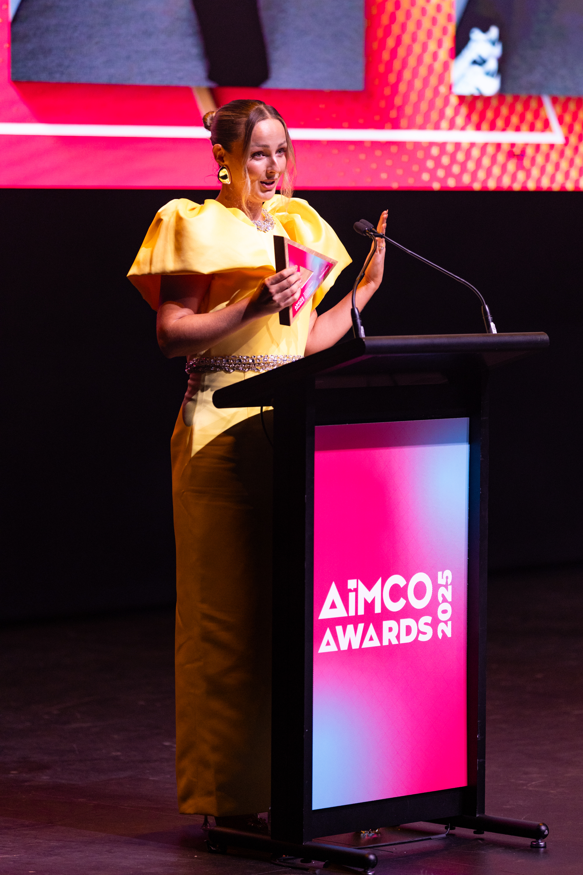 AiMCO Awards 2025 © Urban Camel 2026 AC26.0226.2059.26