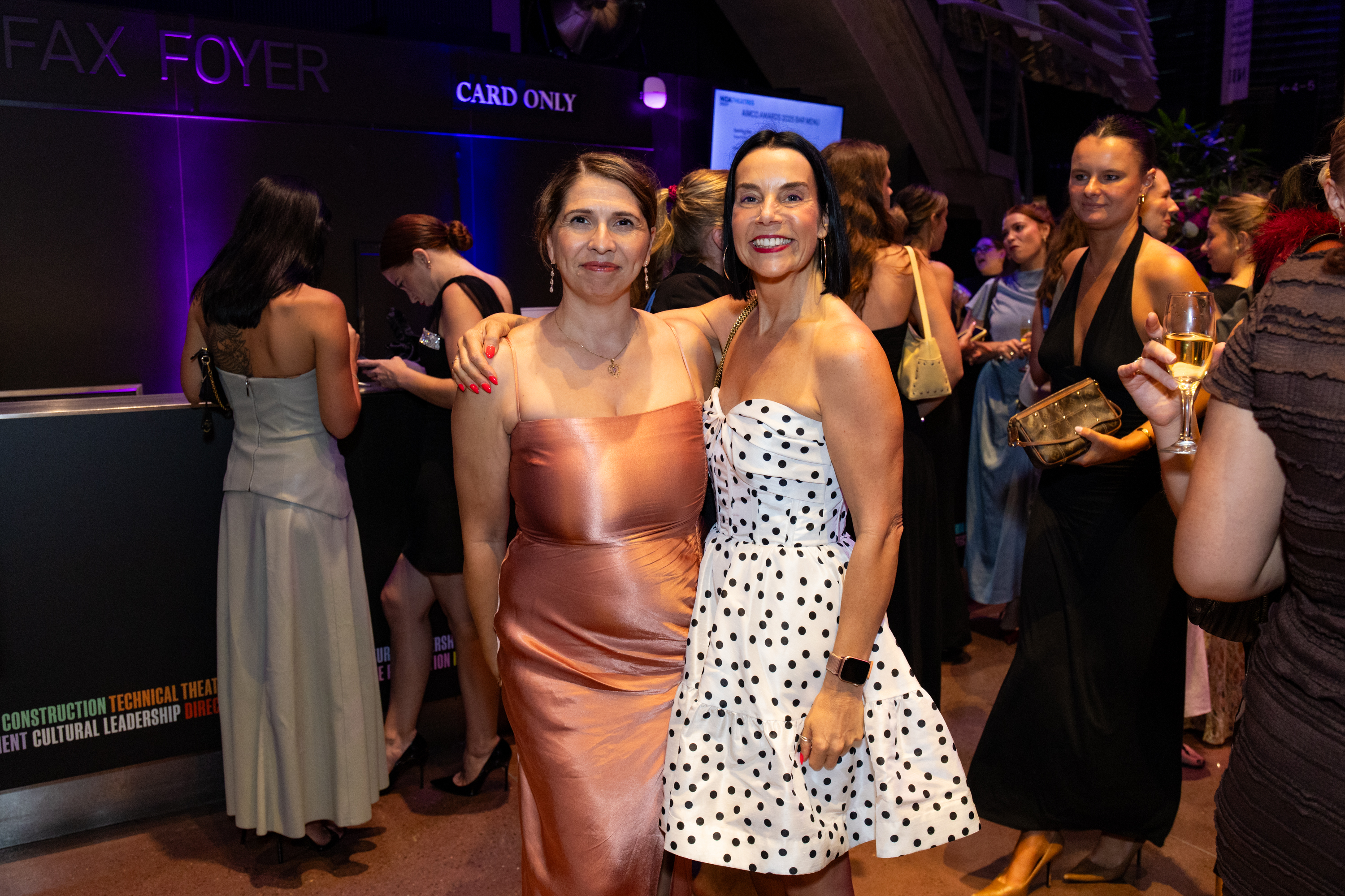 AiMCO Awards 2025 © Urban Camel 2026 AC26.0226.2134.01