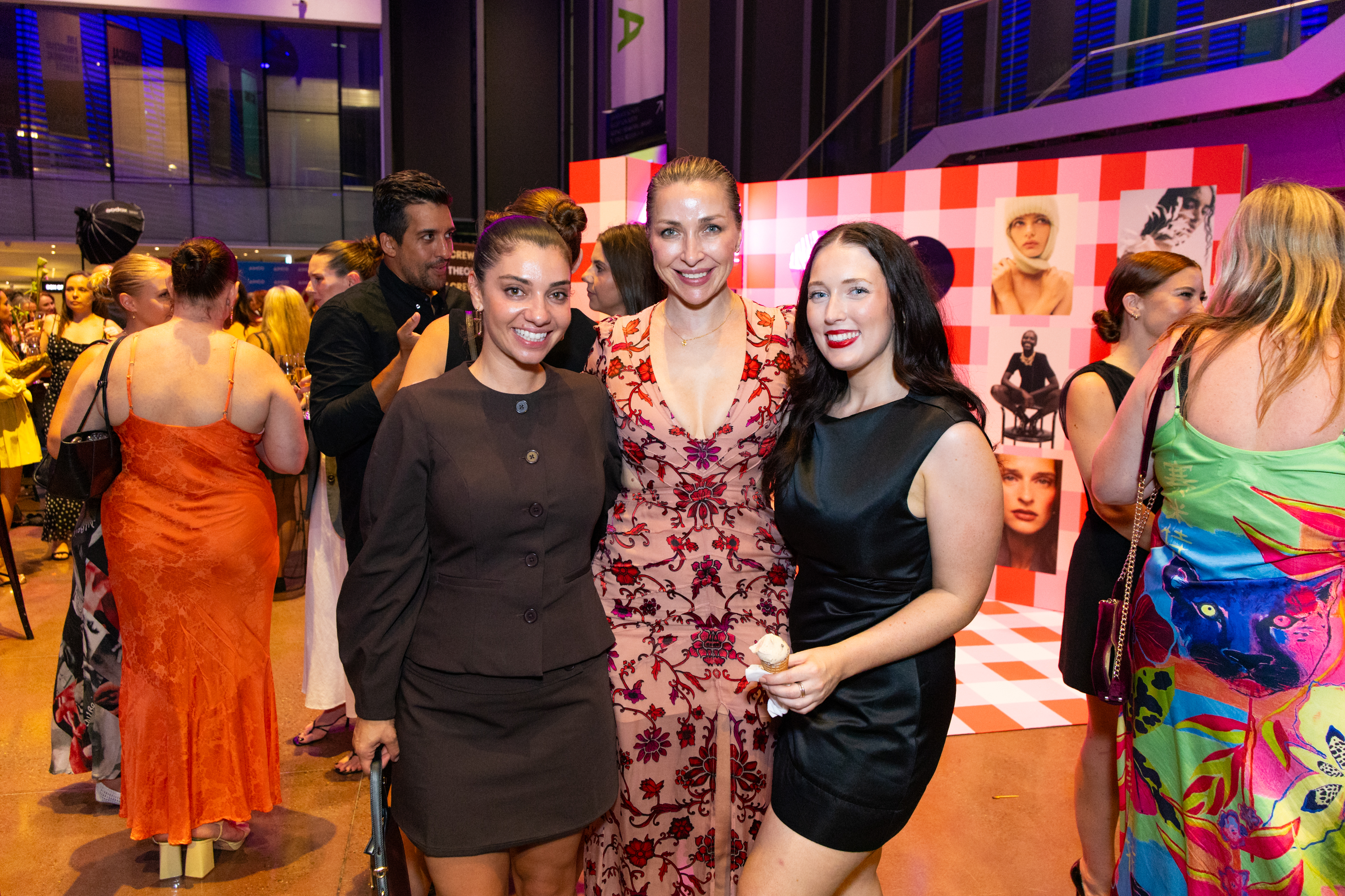 AiMCO Awards 2025 © Urban Camel 2026 AC26.0226.2220.12