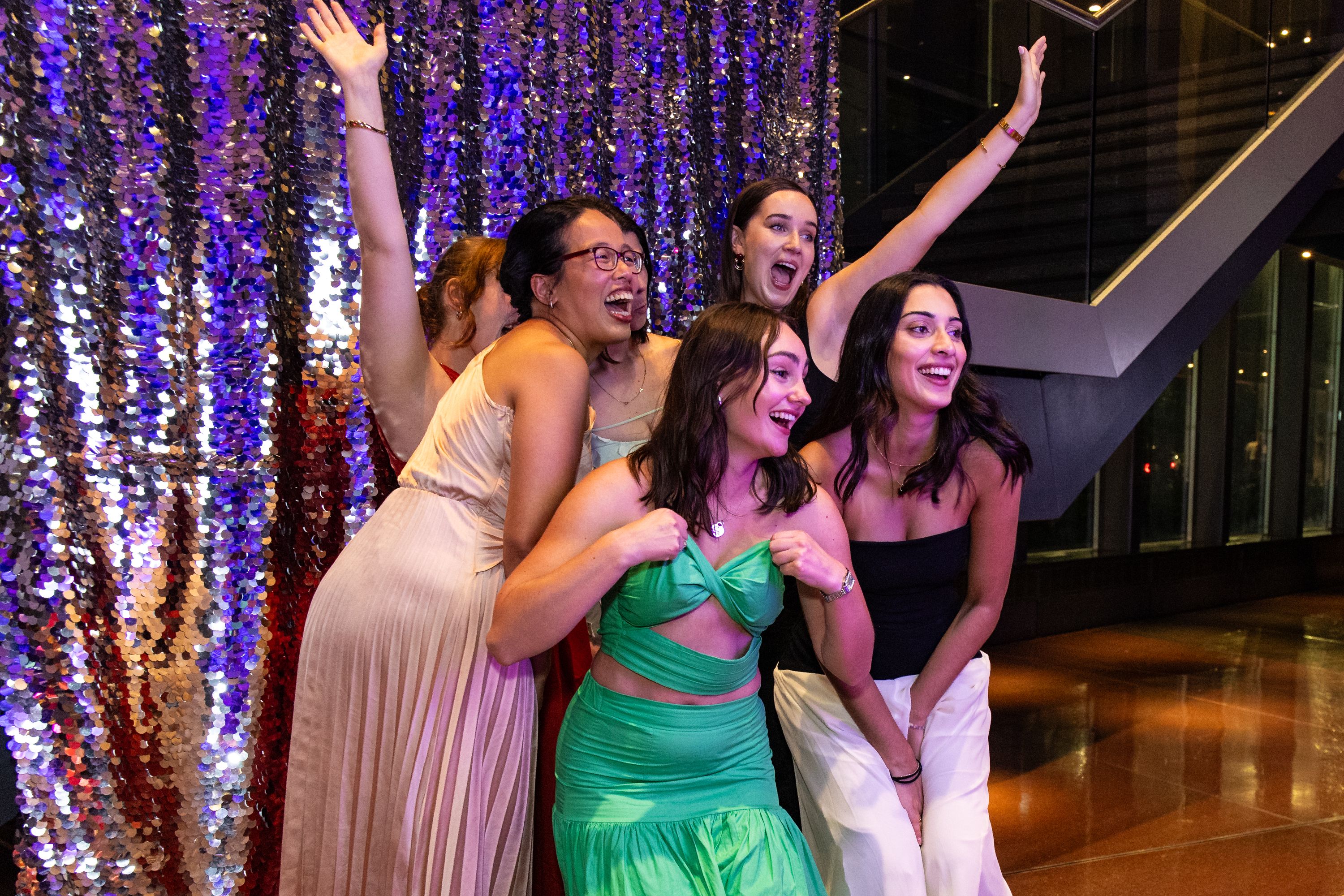 AiMCO Awards 2025 © Urban Camel 2026 AC26.0226.2240.23