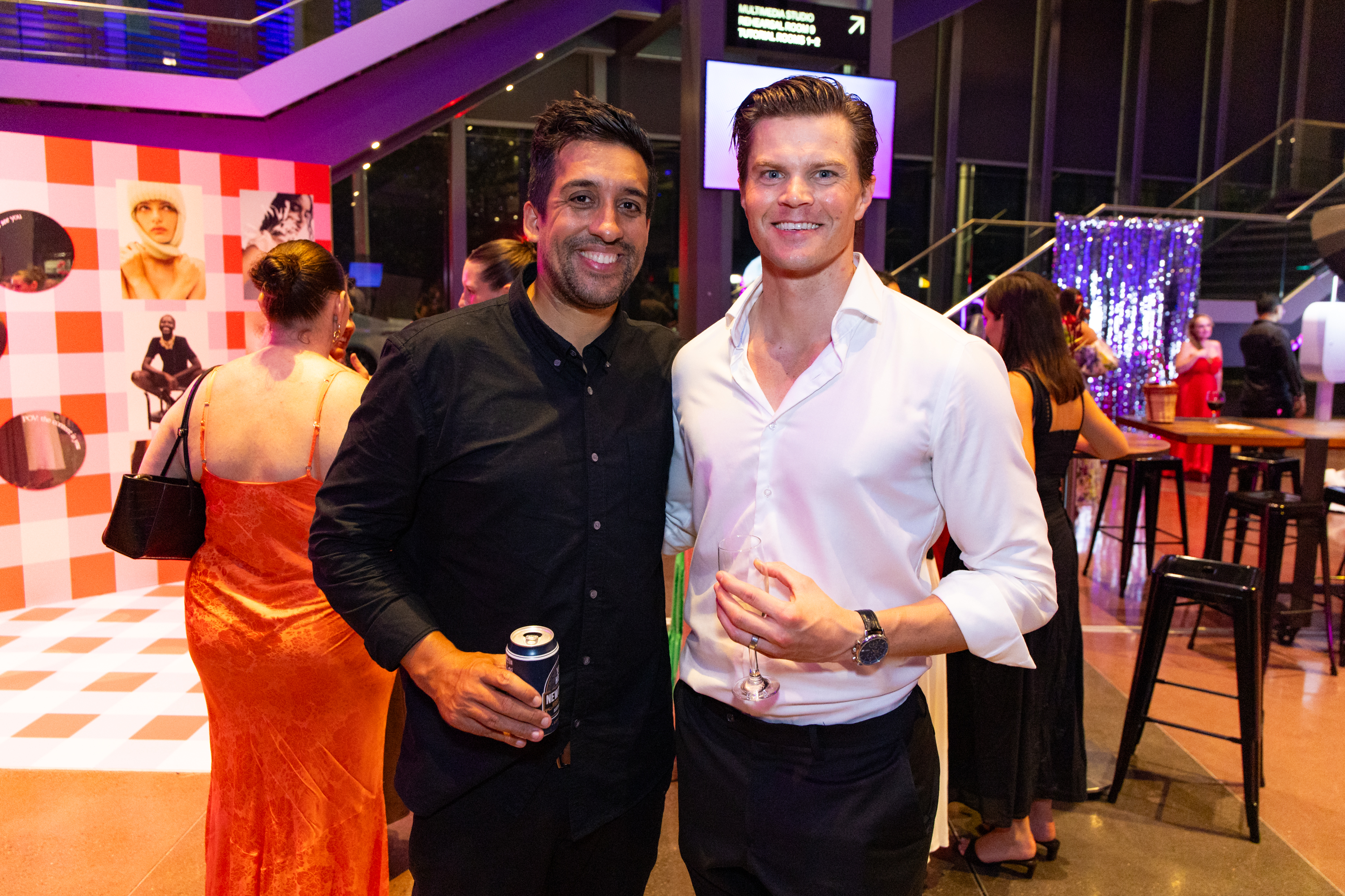 AiMCO Awards 2025 © Urban Camel 2026 AC26.0226.2247.34