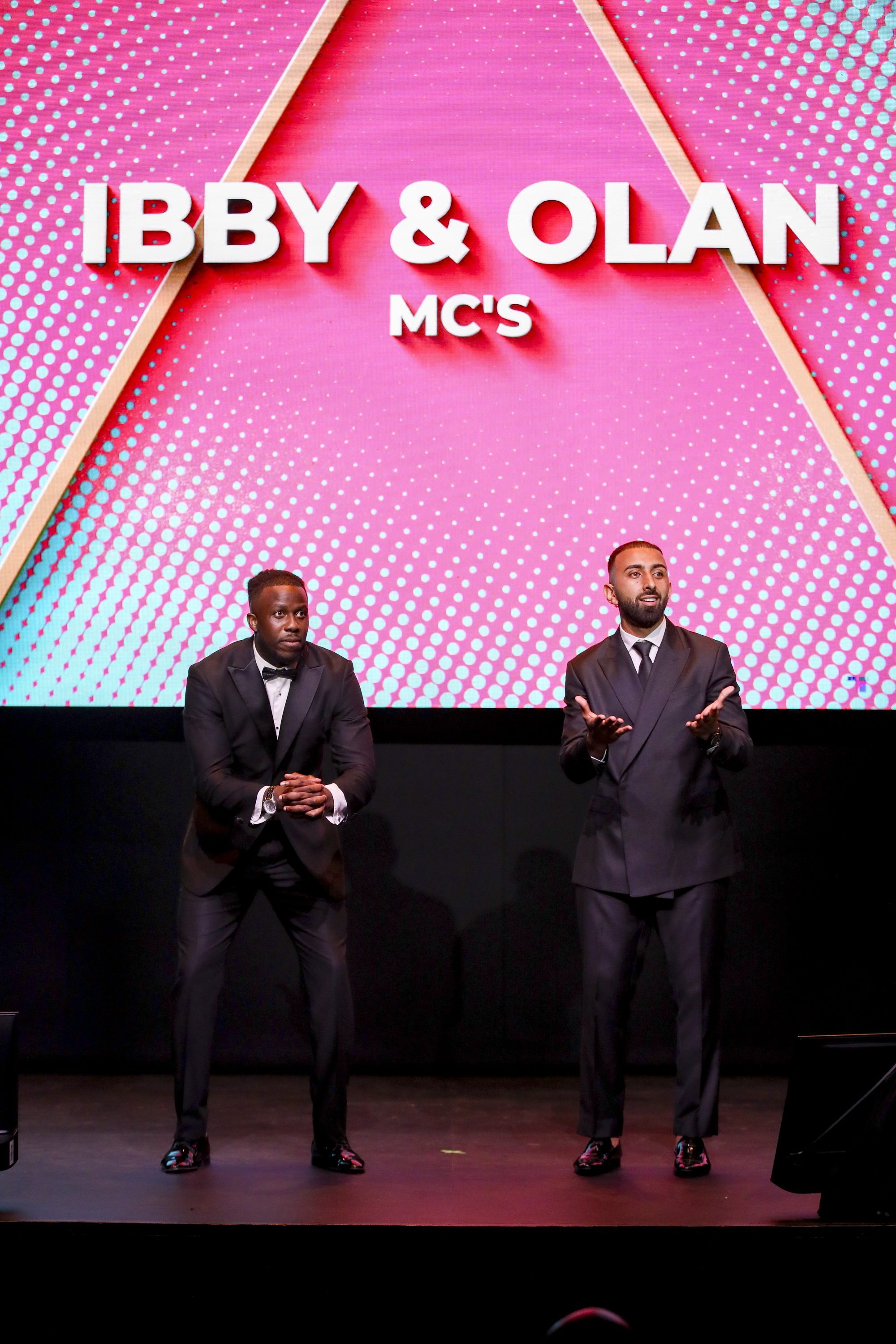 AiMCO Awards 2025 © Urban Camel 2026 CK 1600