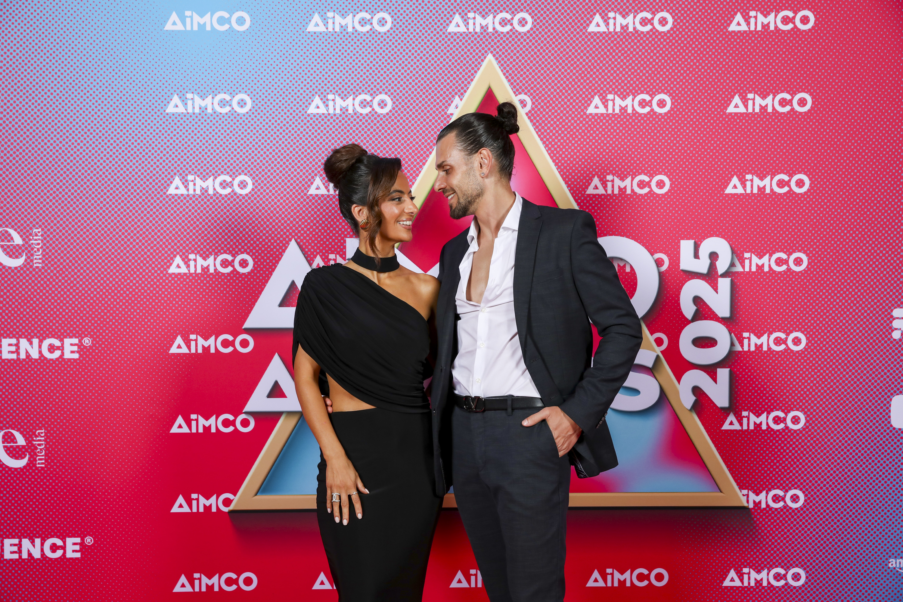 AiMCO Awards 2025 © Urban Camel 2026 CK 2858