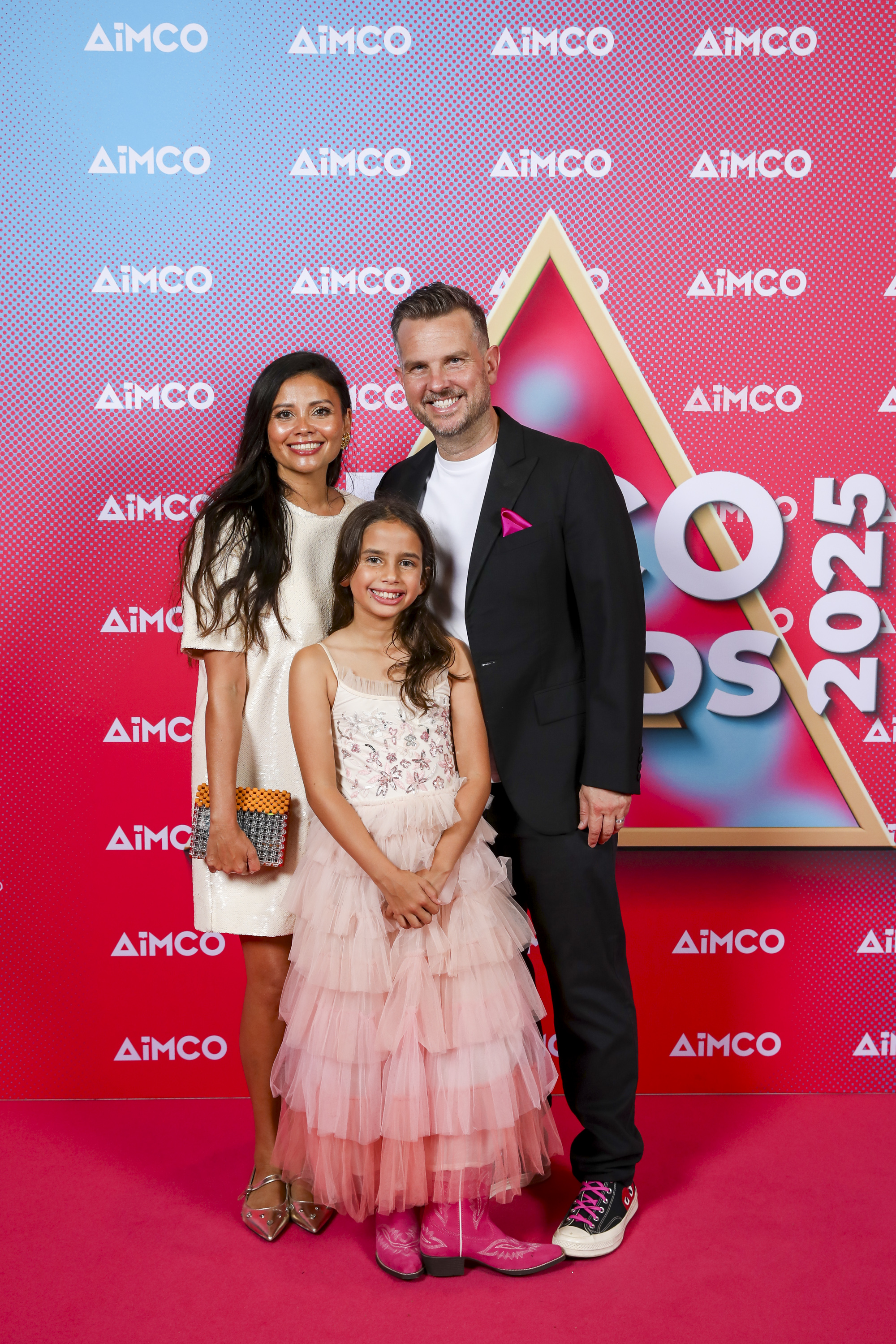 AiMCO Awards 2025 © Urban Camel 2026 CK 2910