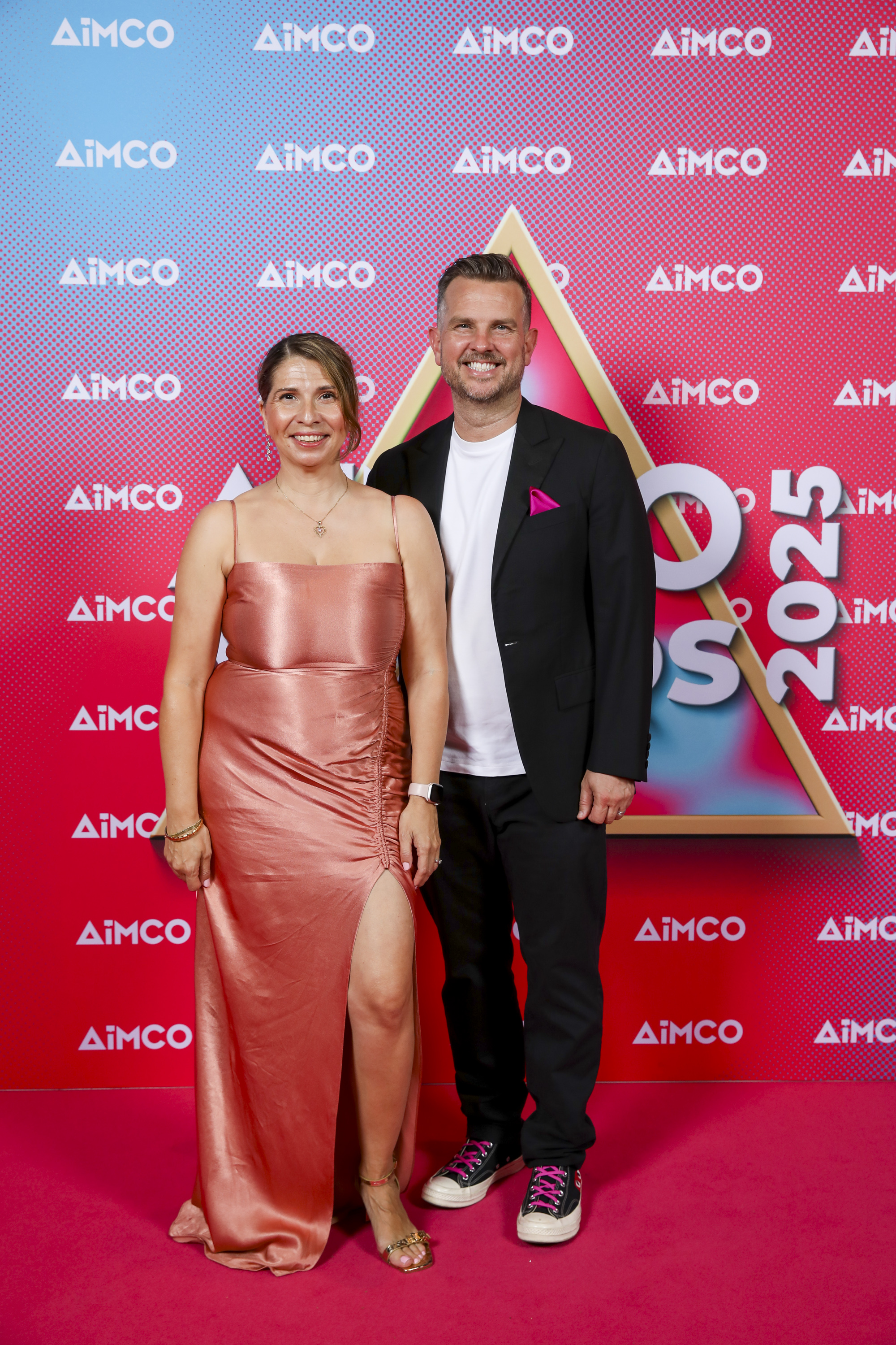 AiMCO Awards 2025 © Urban Camel 2026 CK 2925