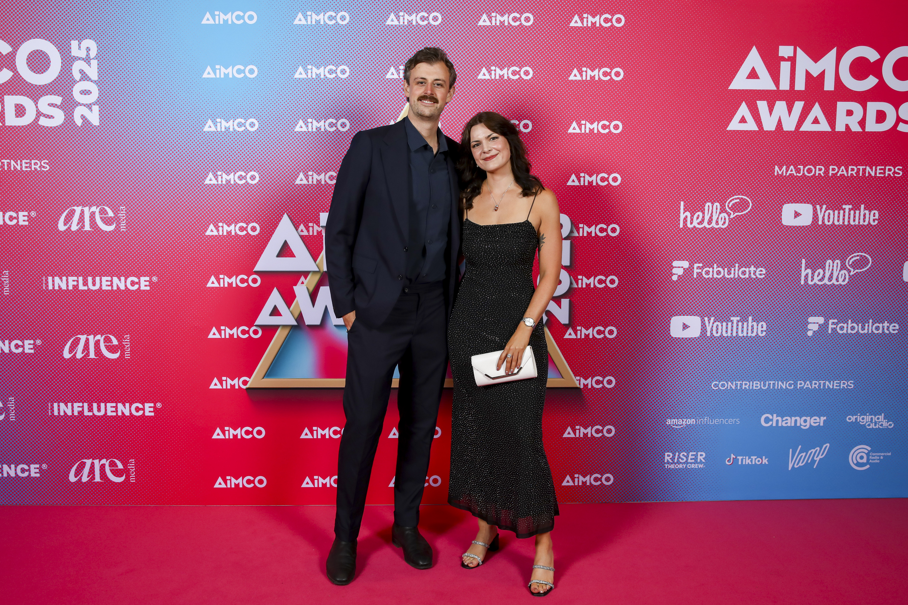 AiMCO Awards 2025 © Urban Camel 2026 CK 2948