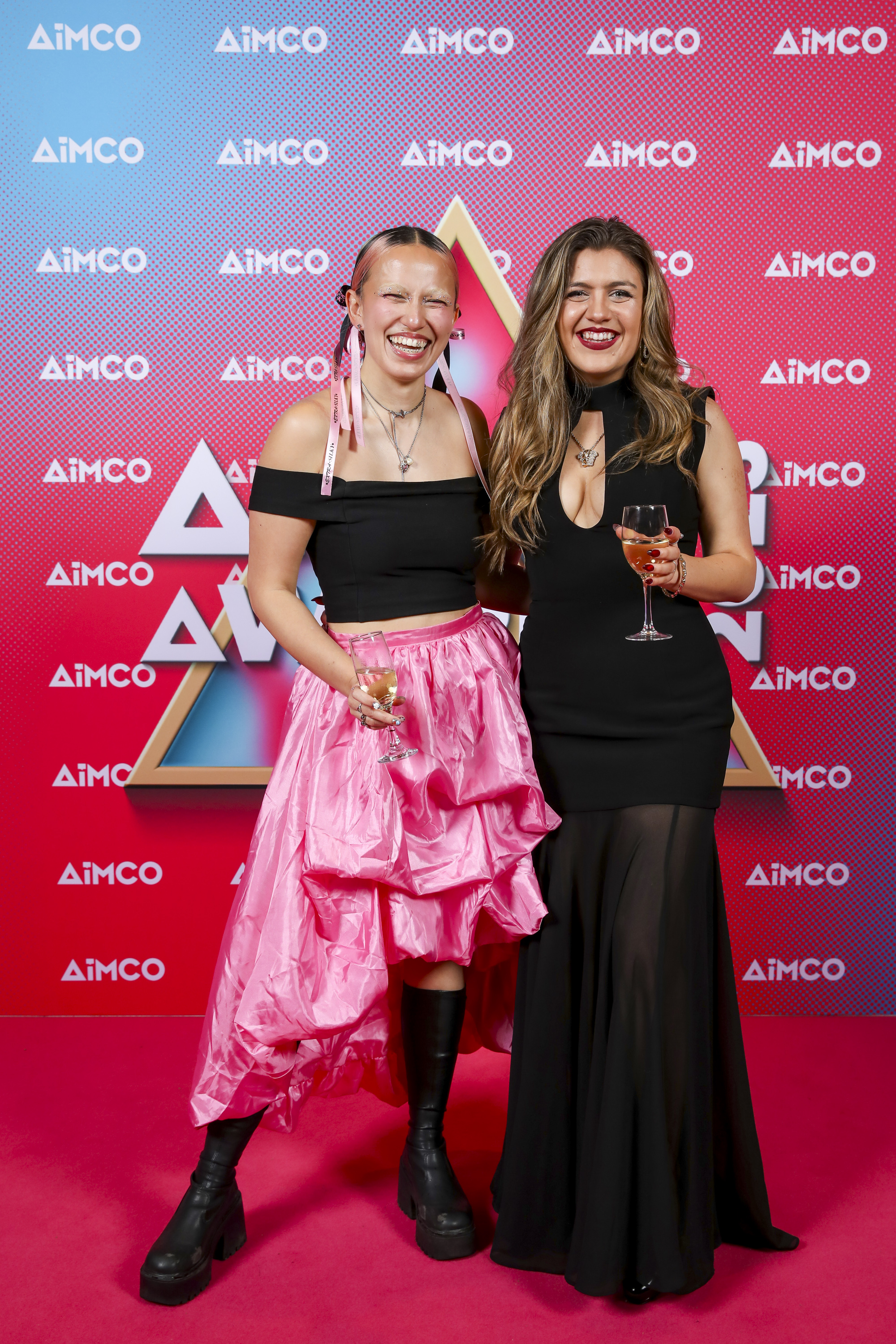 AiMCO Awards 2025 © Urban Camel 2026 CK 3066