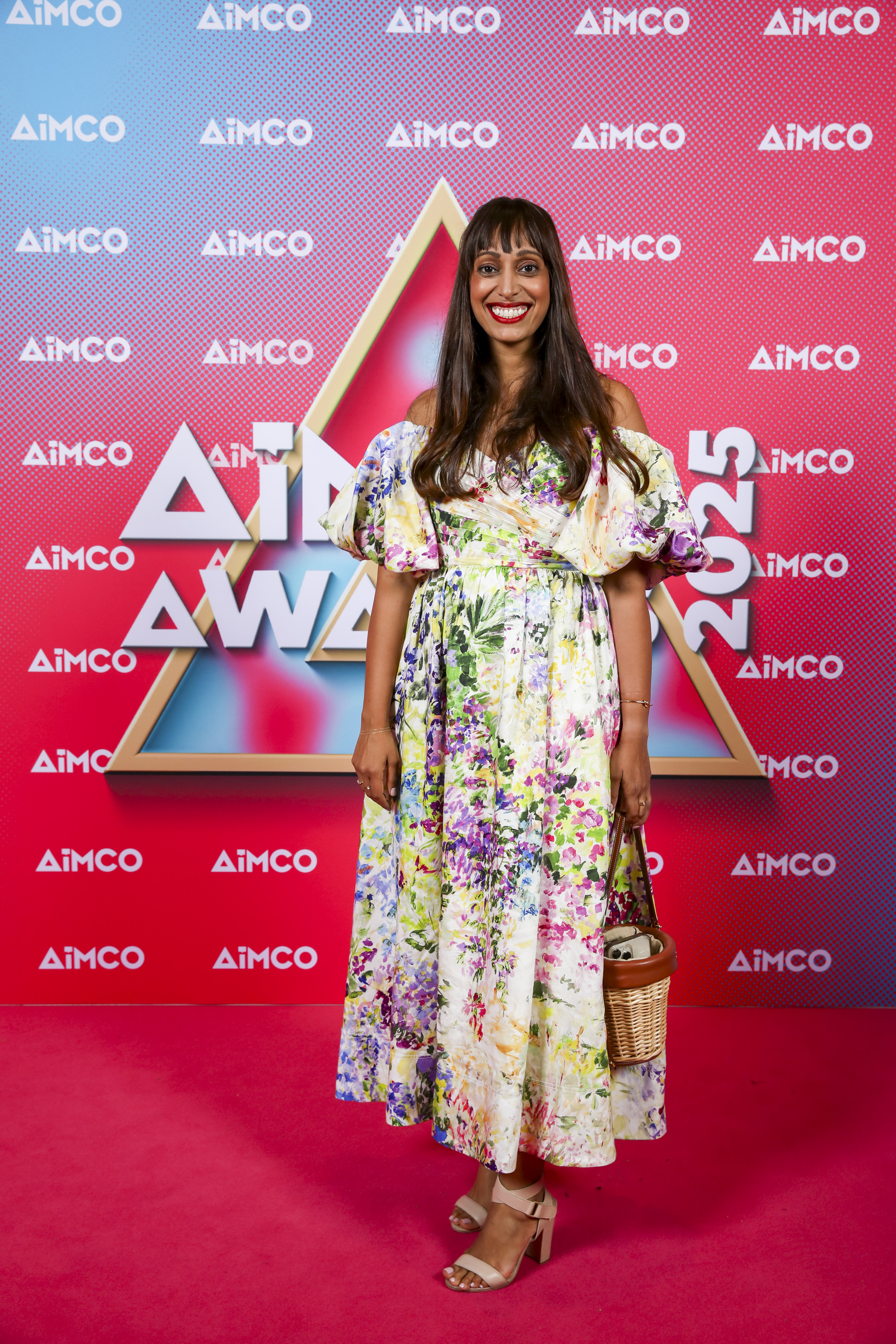 AiMCO Awards 2025 © Urban Camel 2026 CK 3085