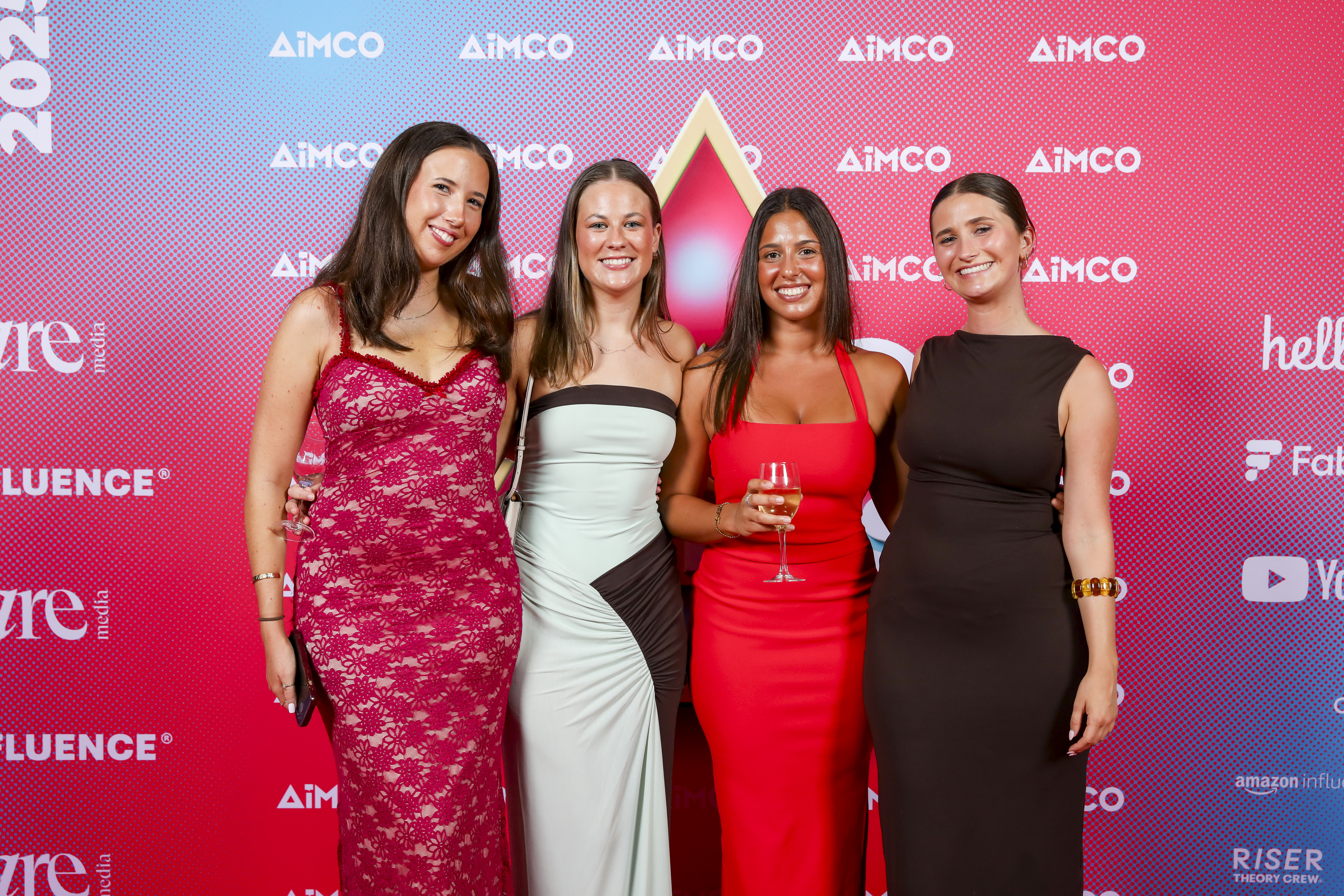 AiMCO Awards 2025 © Urban Camel 2026 CK 3126