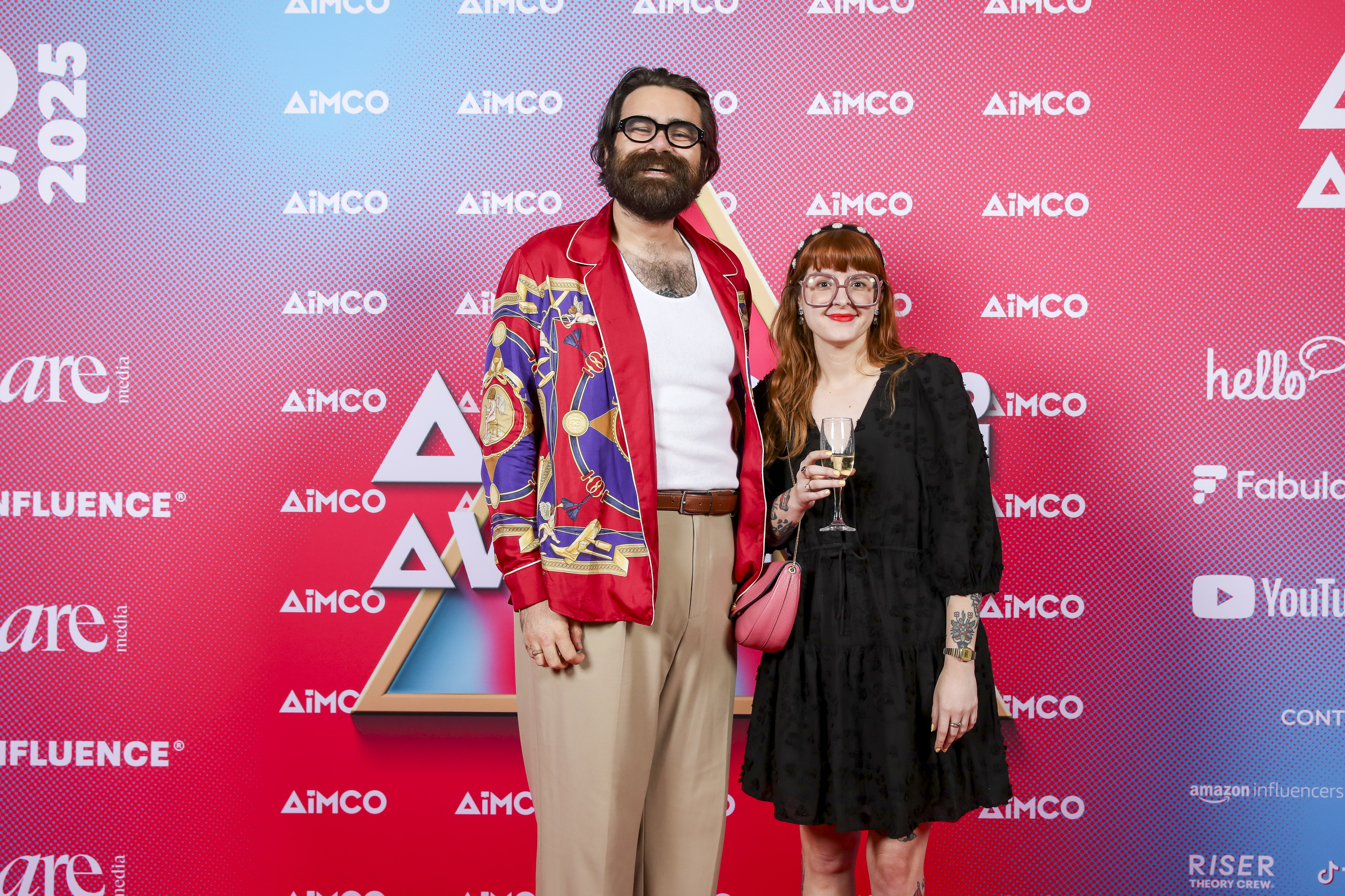 AiMCO Awards 2025 © Urban Camel 2026 CK 3137