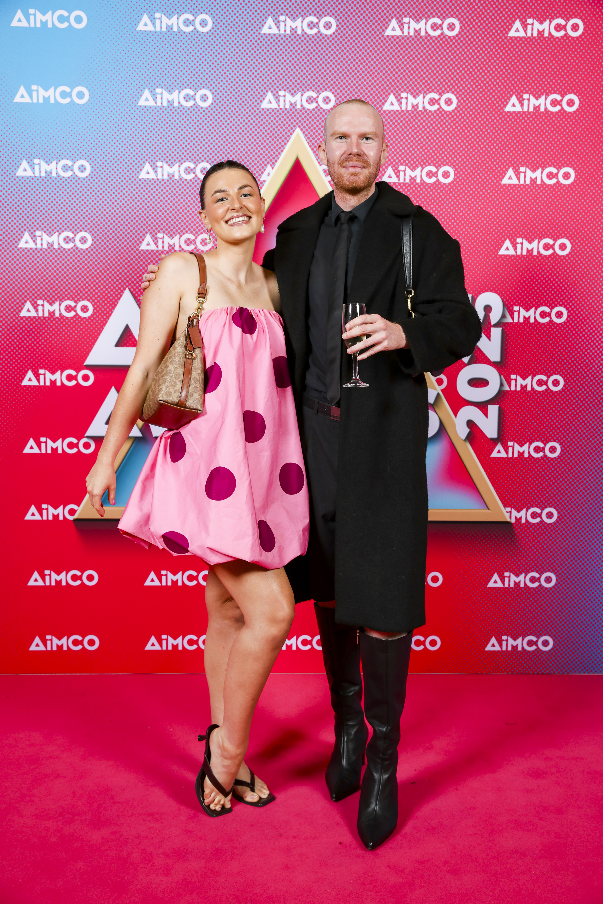 AiMCO Awards 2025 © Urban Camel 2026 CK 3166