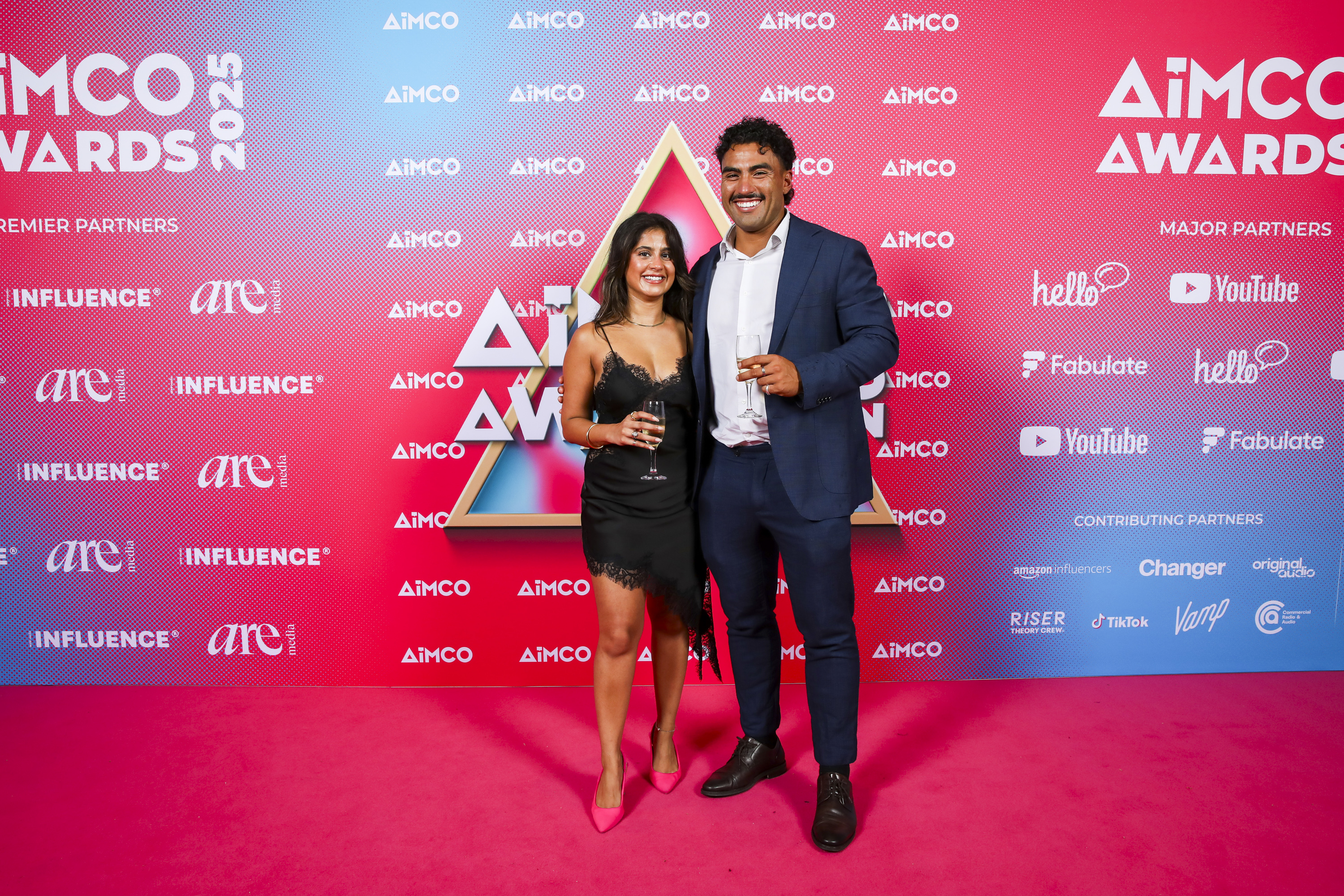 AiMCO Awards 2025 © Urban Camel 2026 CK 3175