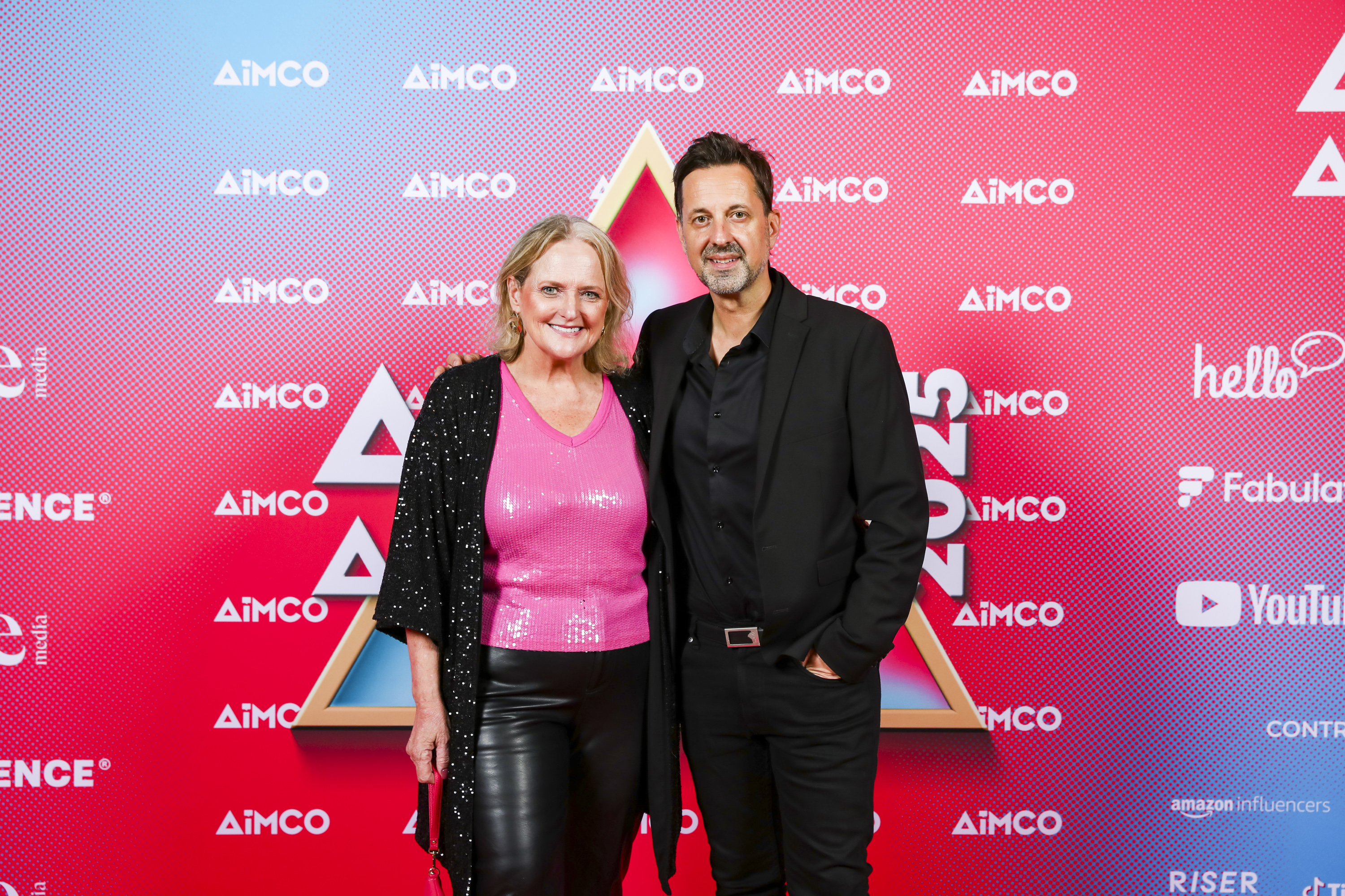 AiMCO Awards 2025 © Urban Camel 2026 CK 3187