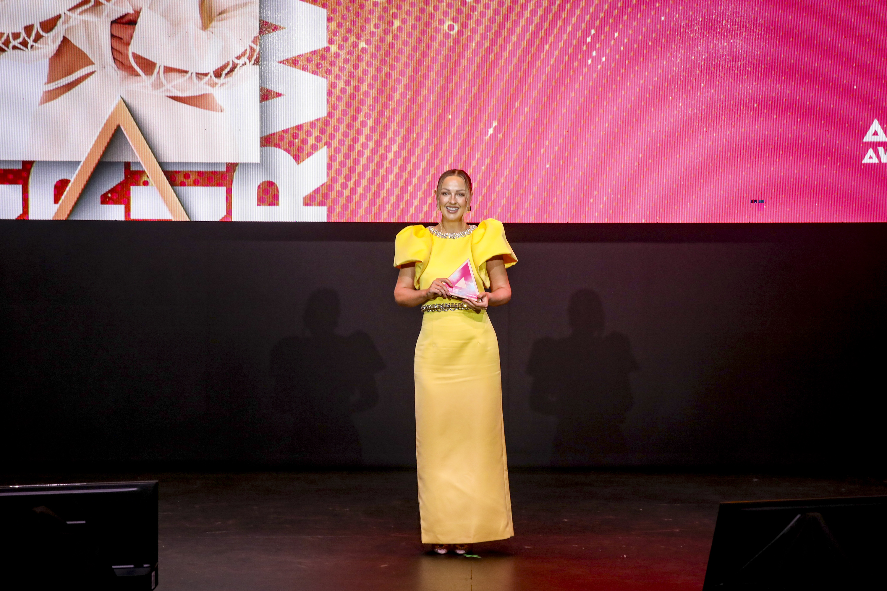 AiMCO Awards 2025 © Urban Camel 2026 CK 3633