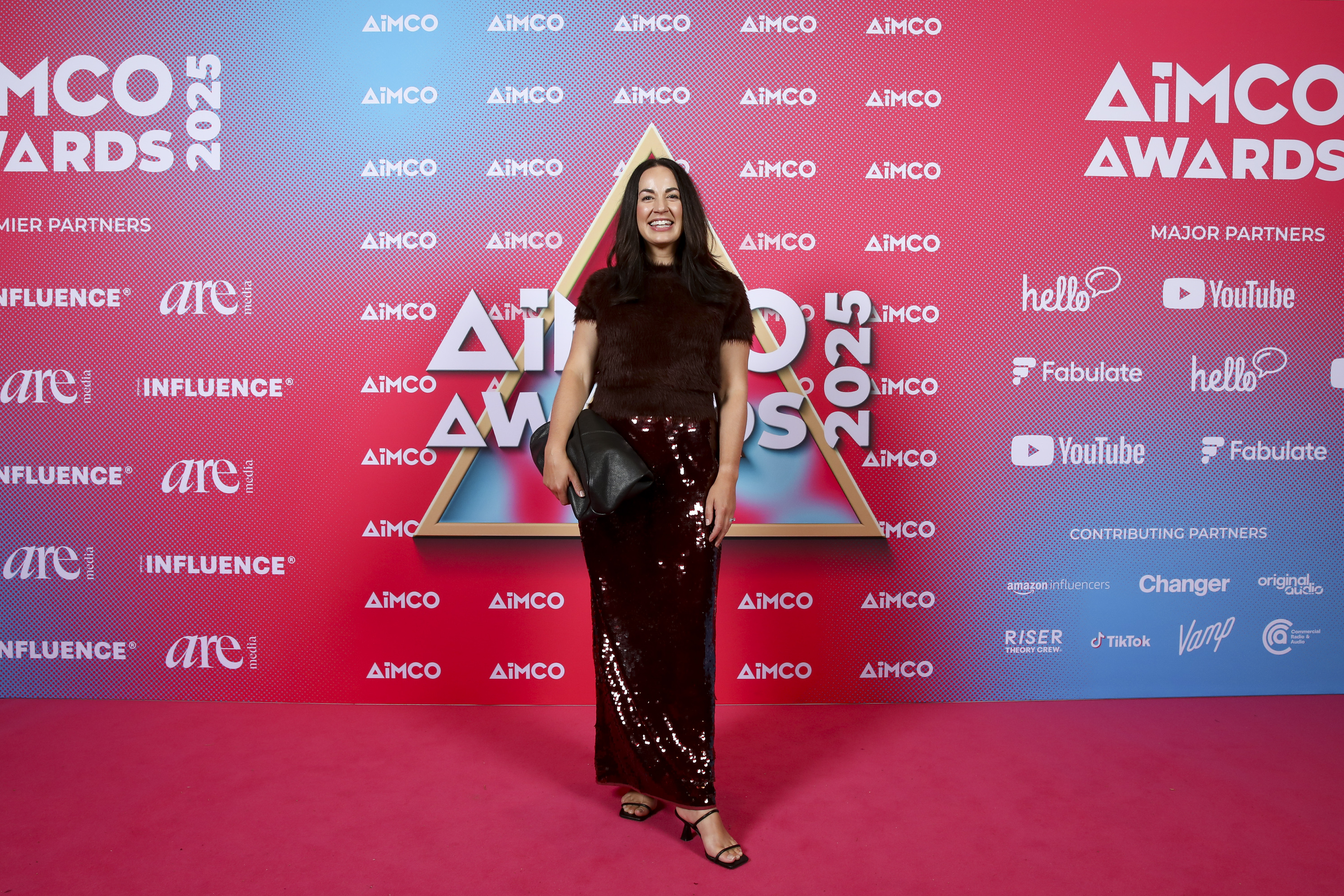 AiMCO Awards 2025 © Urban Camel 2026 CK 3989