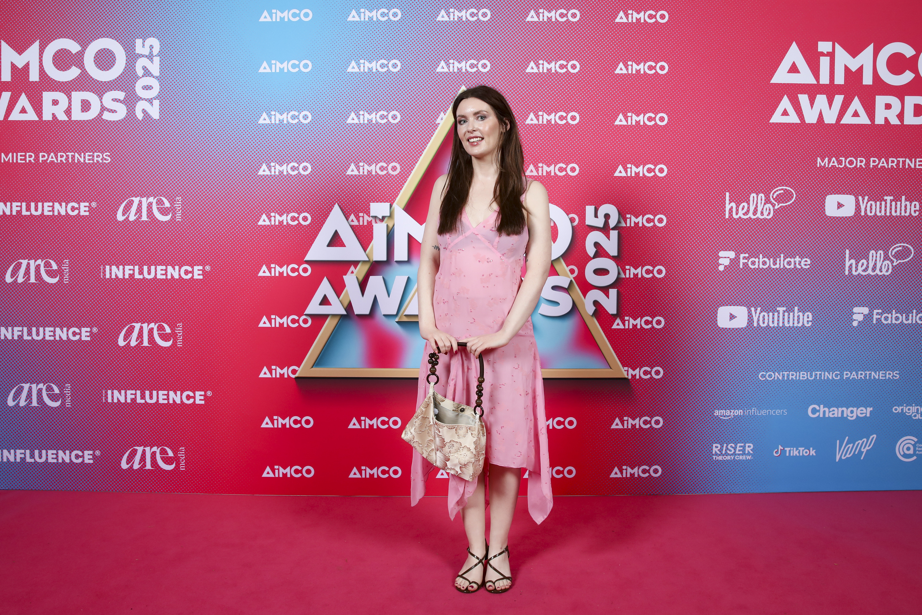 AiMCO Awards 2025 © Urban Camel 2026 CK 3998