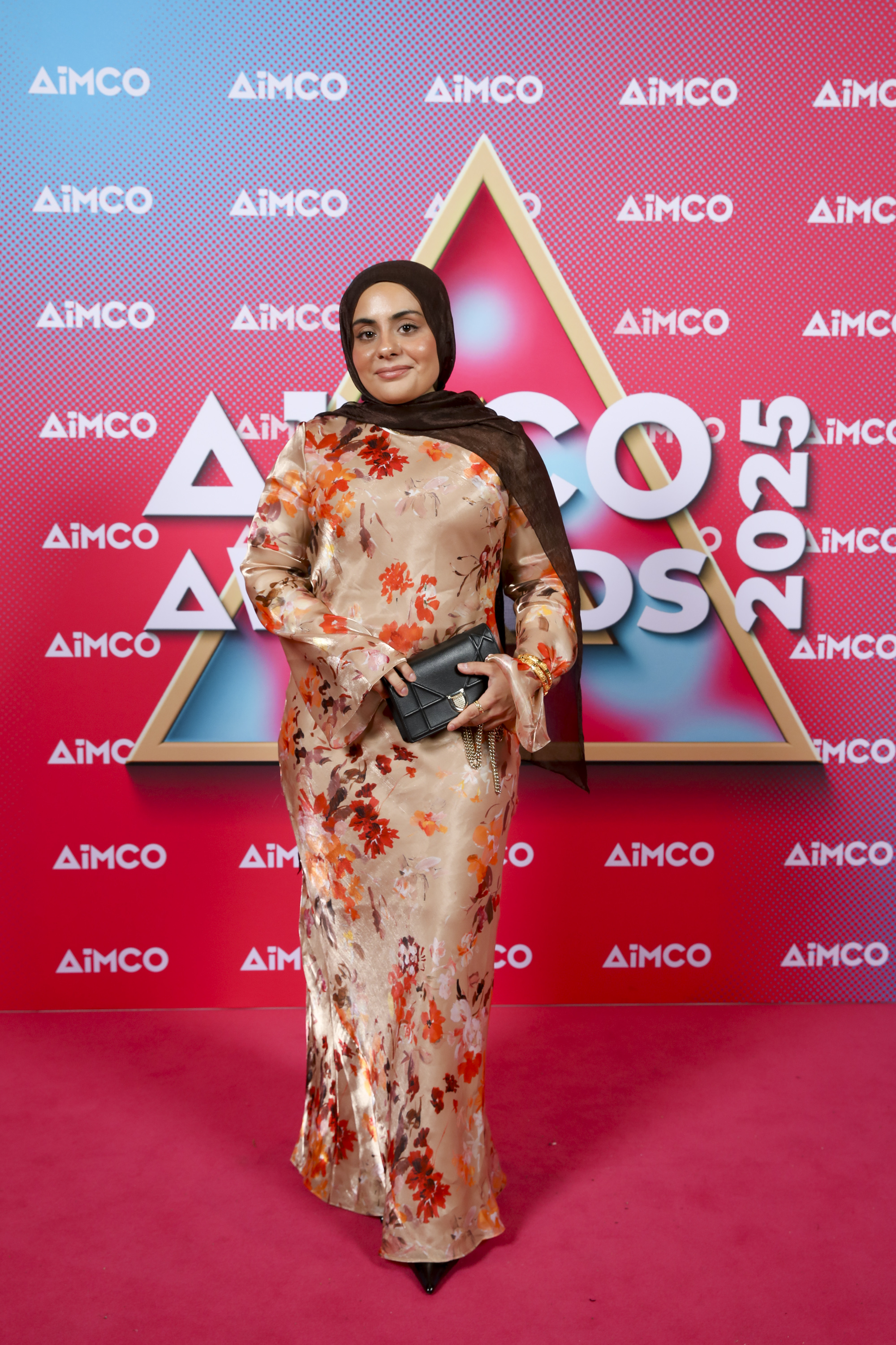 AiMCO Awards 2025 © Urban Camel 2026 CK 4014