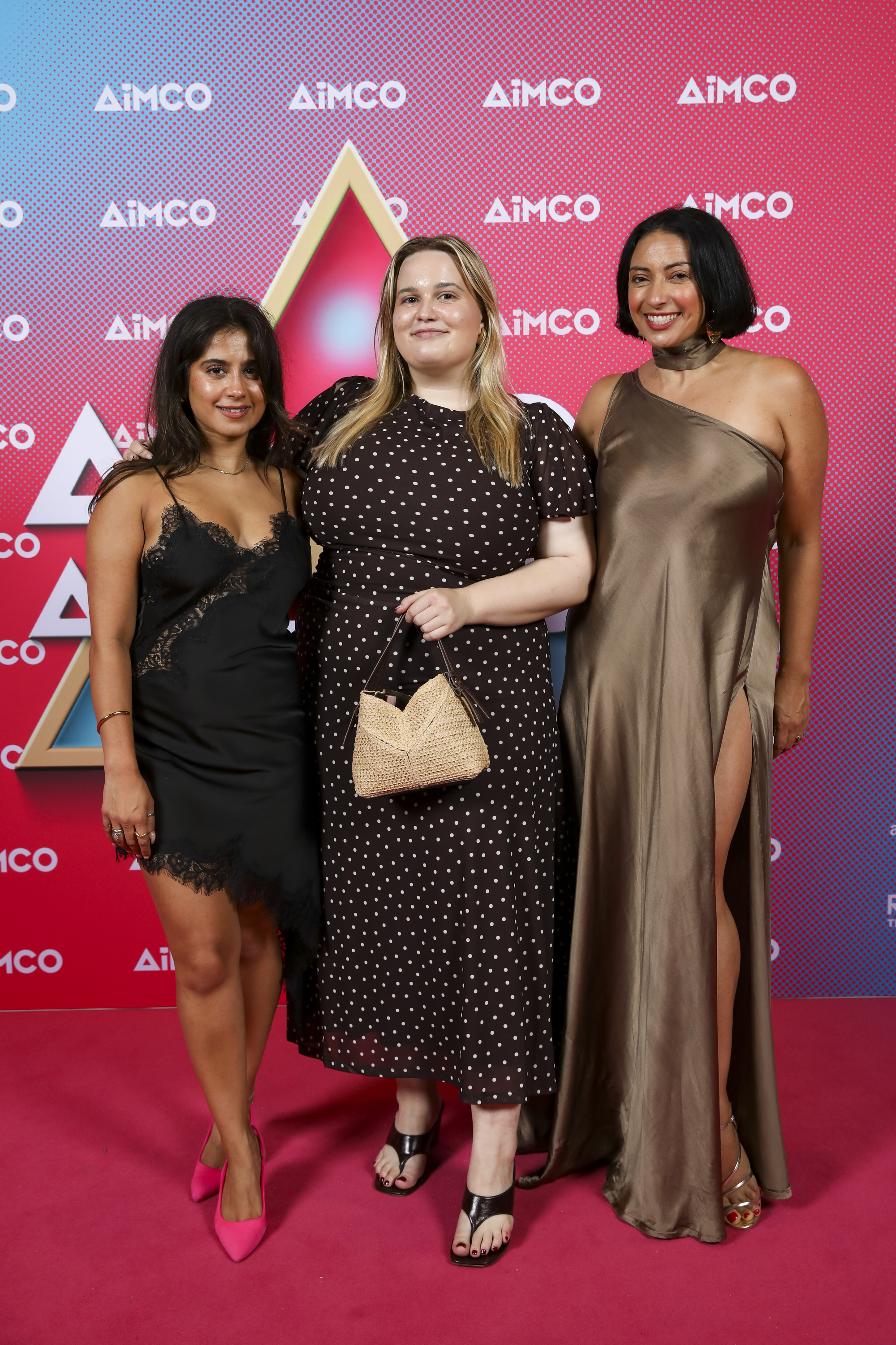 AiMCO Awards 2025 © Urban Camel 2026 CK 4104