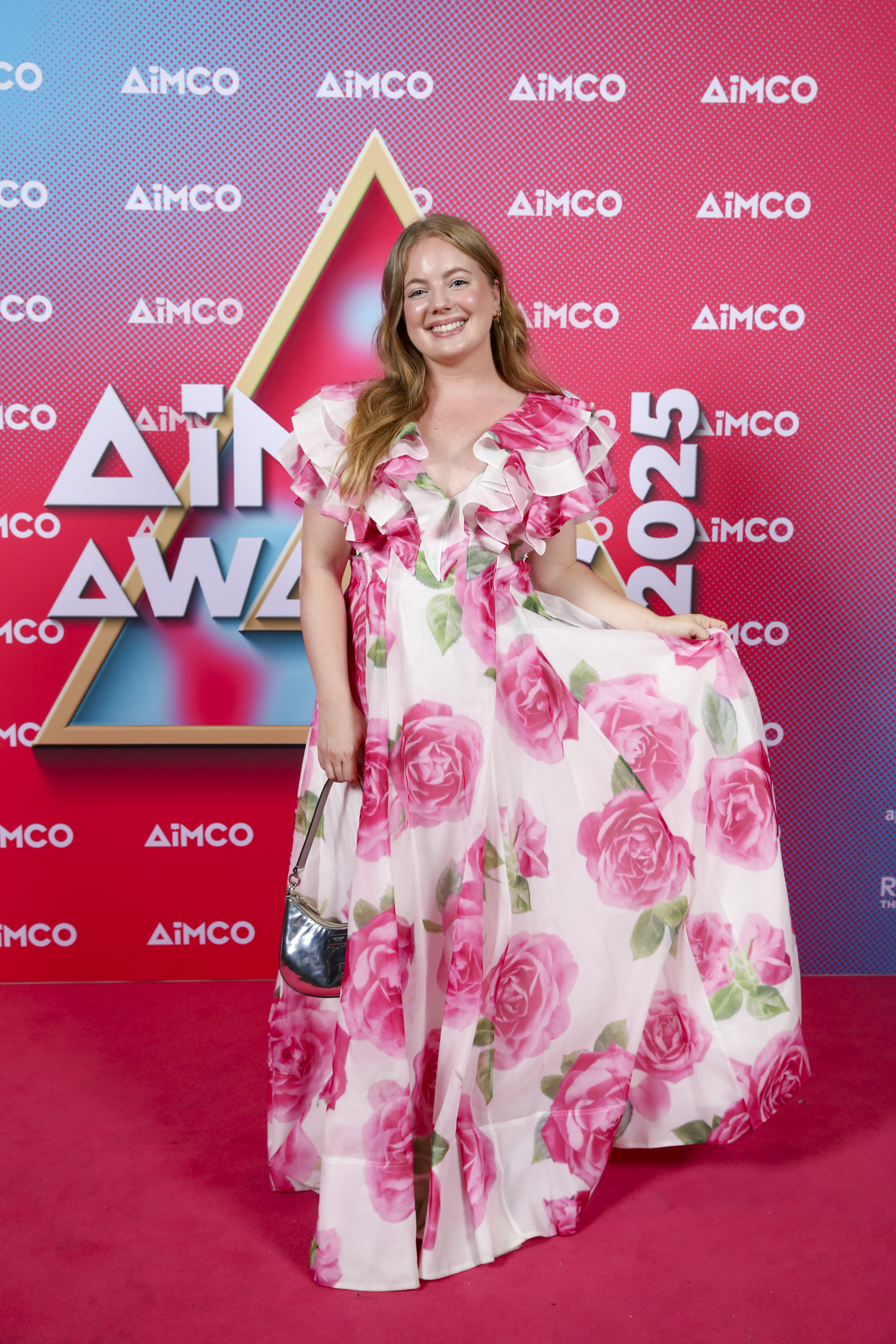 AiMCO Awards 2025 © Urban Camel 2026 CK 4434