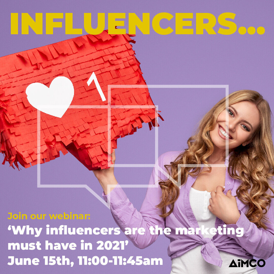 AIMCO