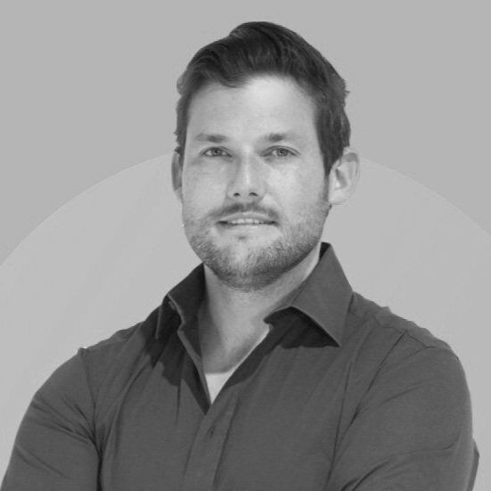 Anthony Richardson, Kitly Business