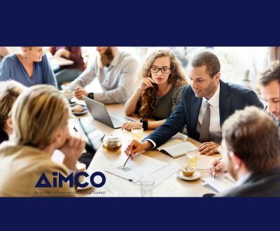 ATO & AIMCO Webinar
