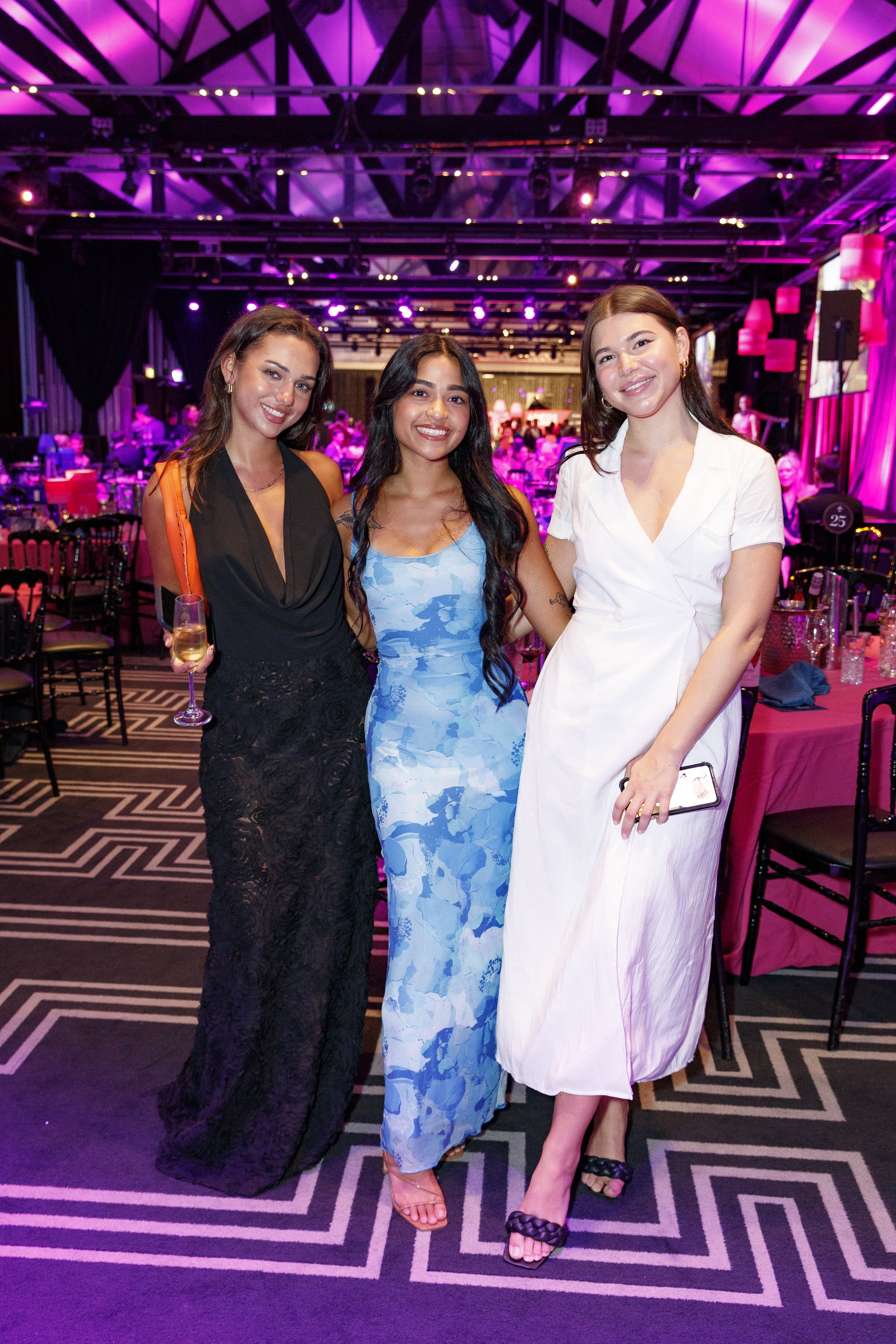 AiMCO Awards