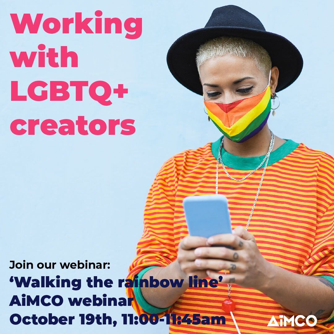AiMCO