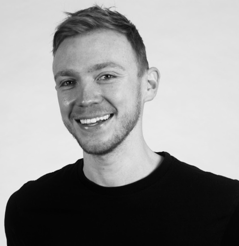 Ben Somers