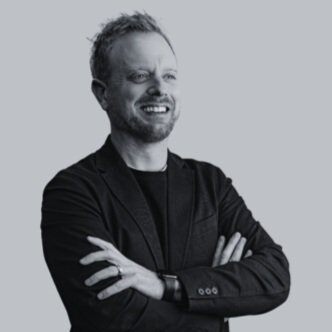 Bryce+Coombe+Headshot+B&W