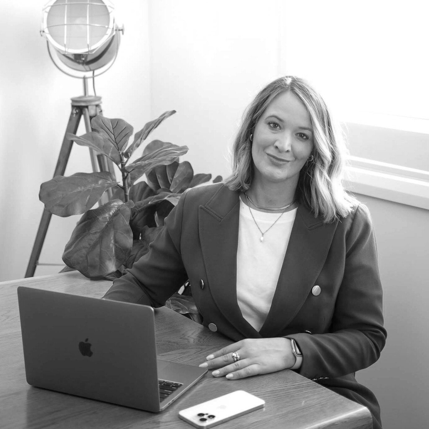 Claudia Dignam