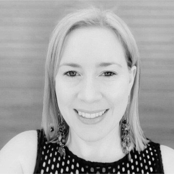 Clare Stewart-Hunter