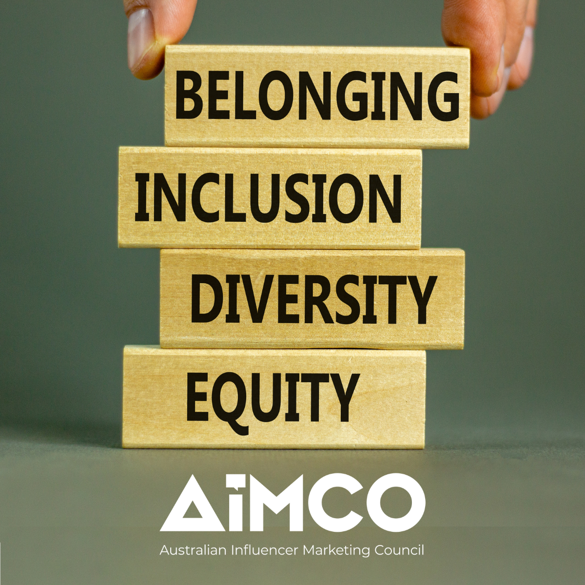 Embracing Diversity and Inclusion in Influencer Marketing