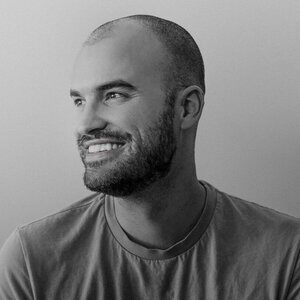 Drew Collins