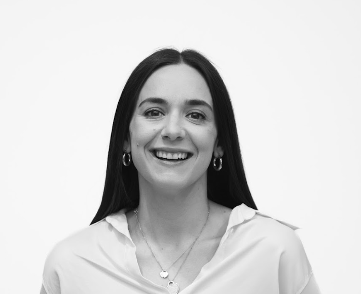 Emma-Jaye Zappacosta
