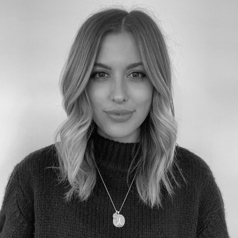 Georgie Dempsey